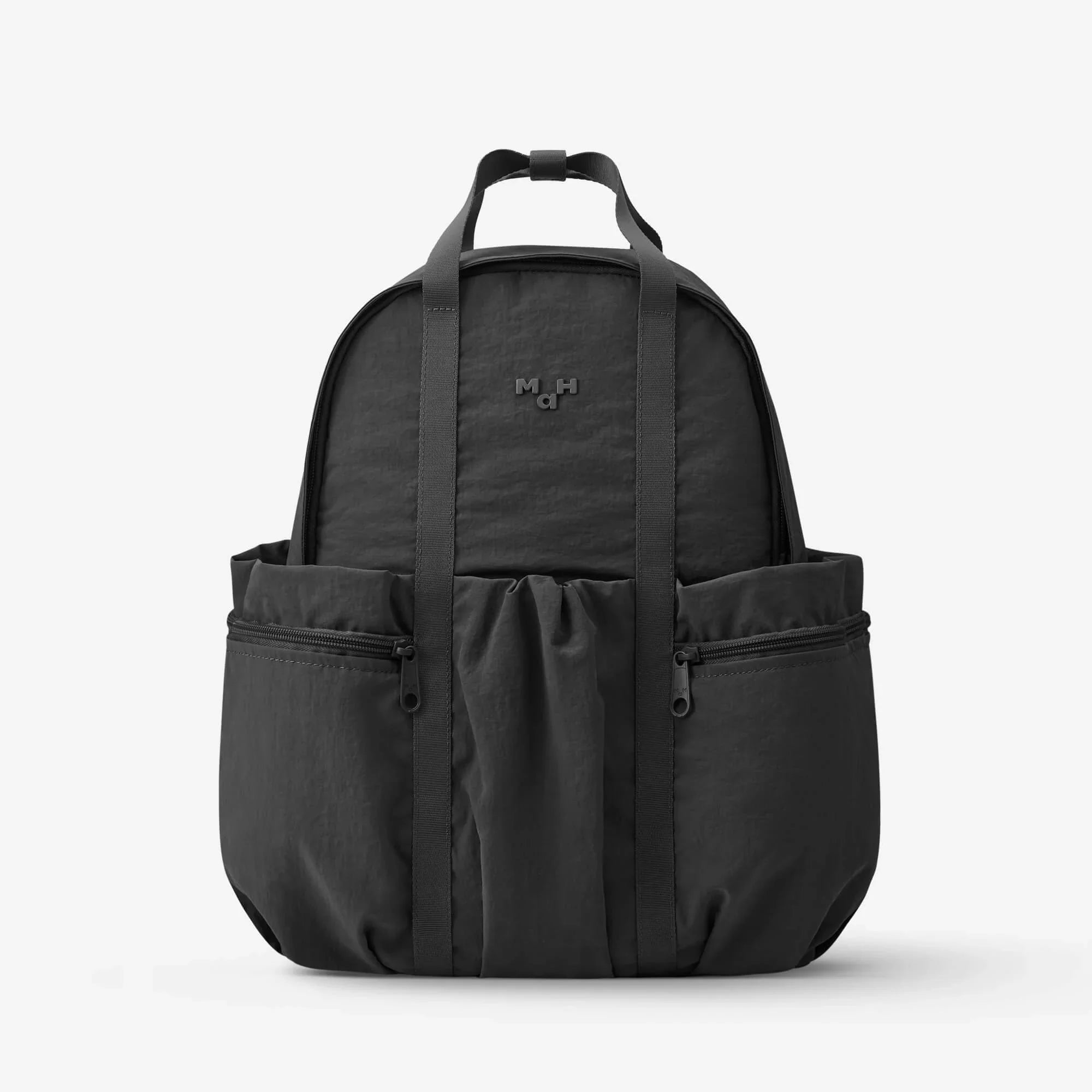 Siro Puff Backpack