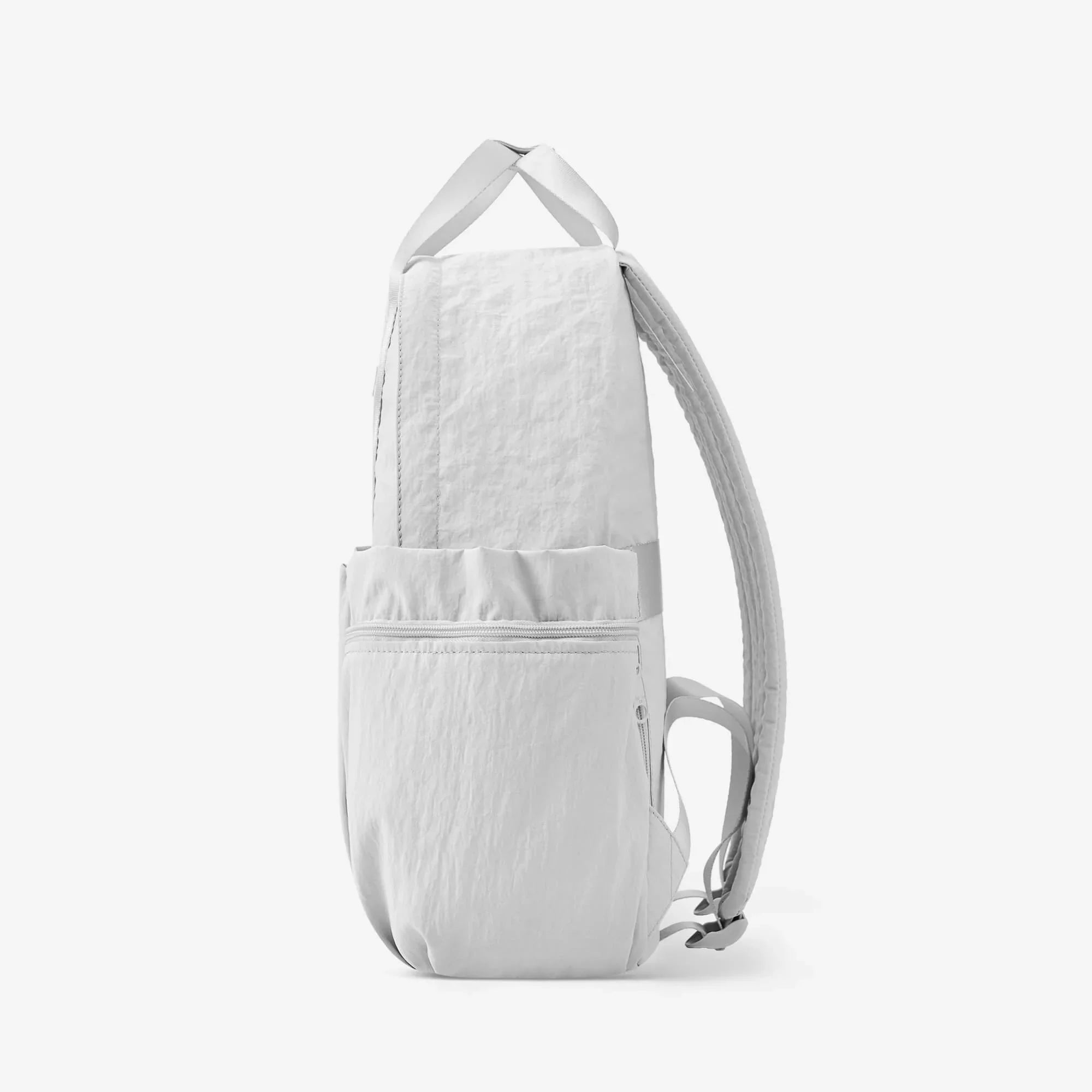 Siro Puff Backpack