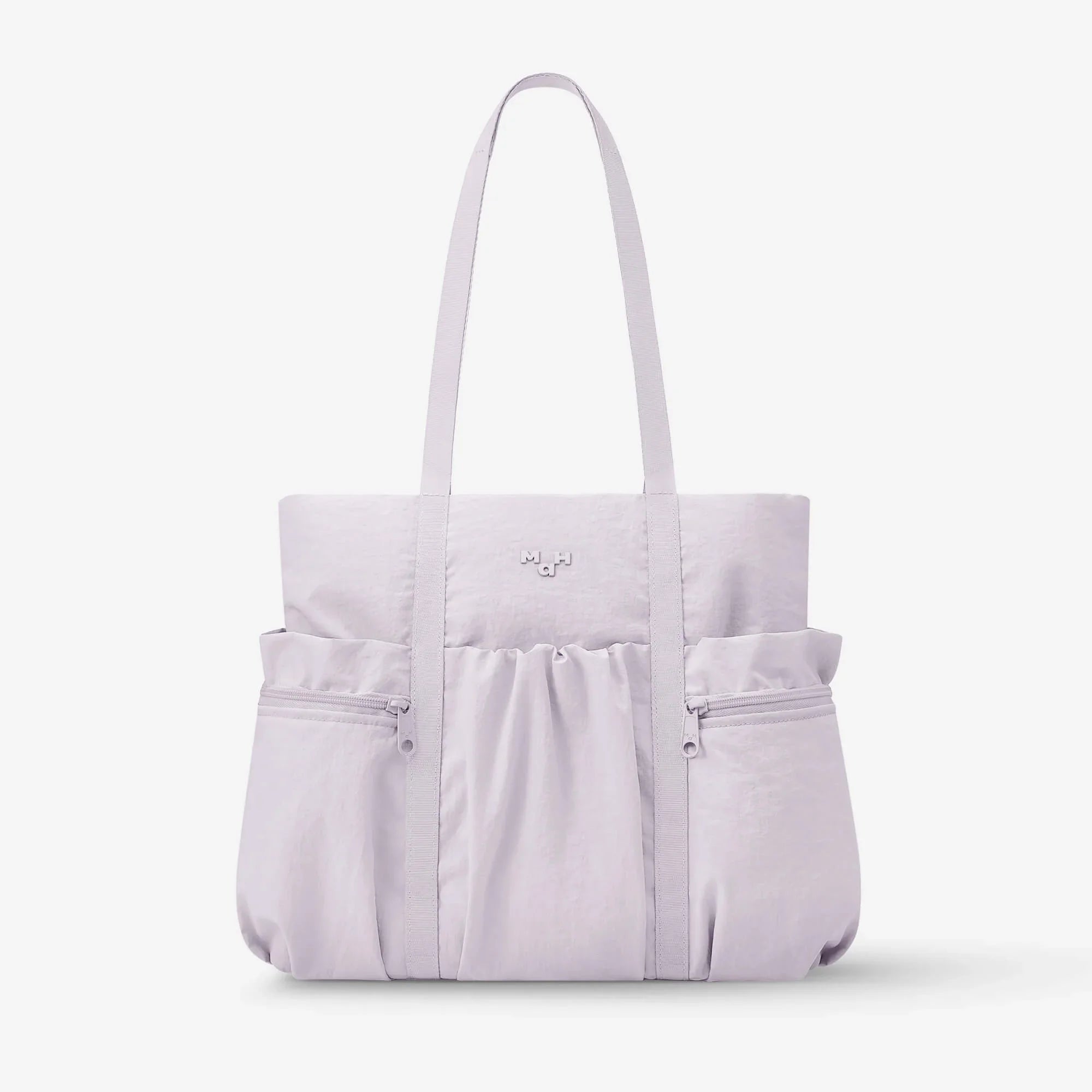 Siro Puff Tote