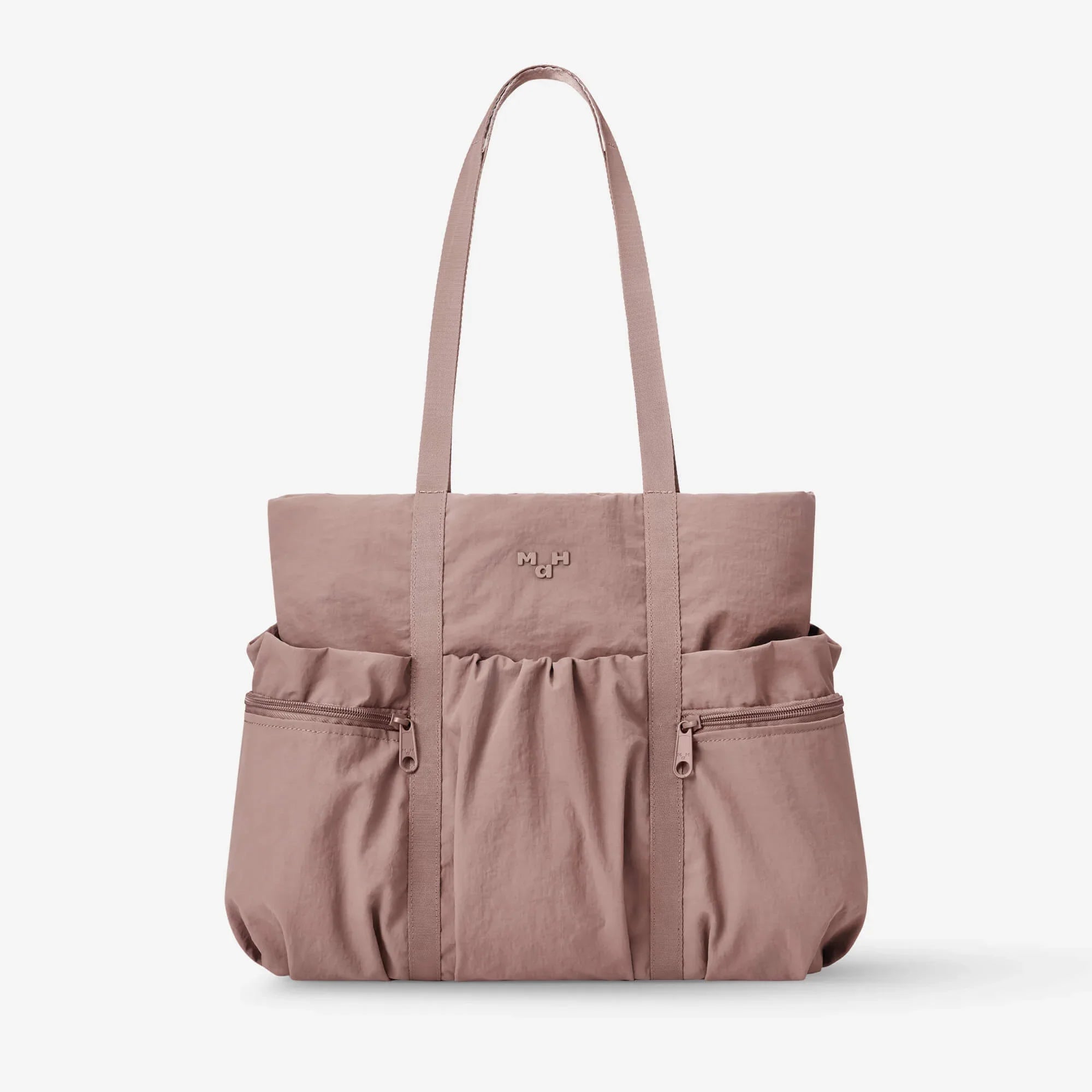 Siro Puff Tote