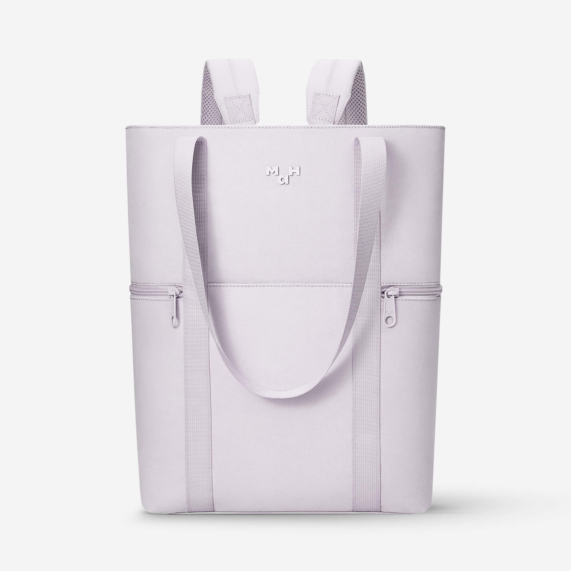 Siro Totepack | 2-Way Bag