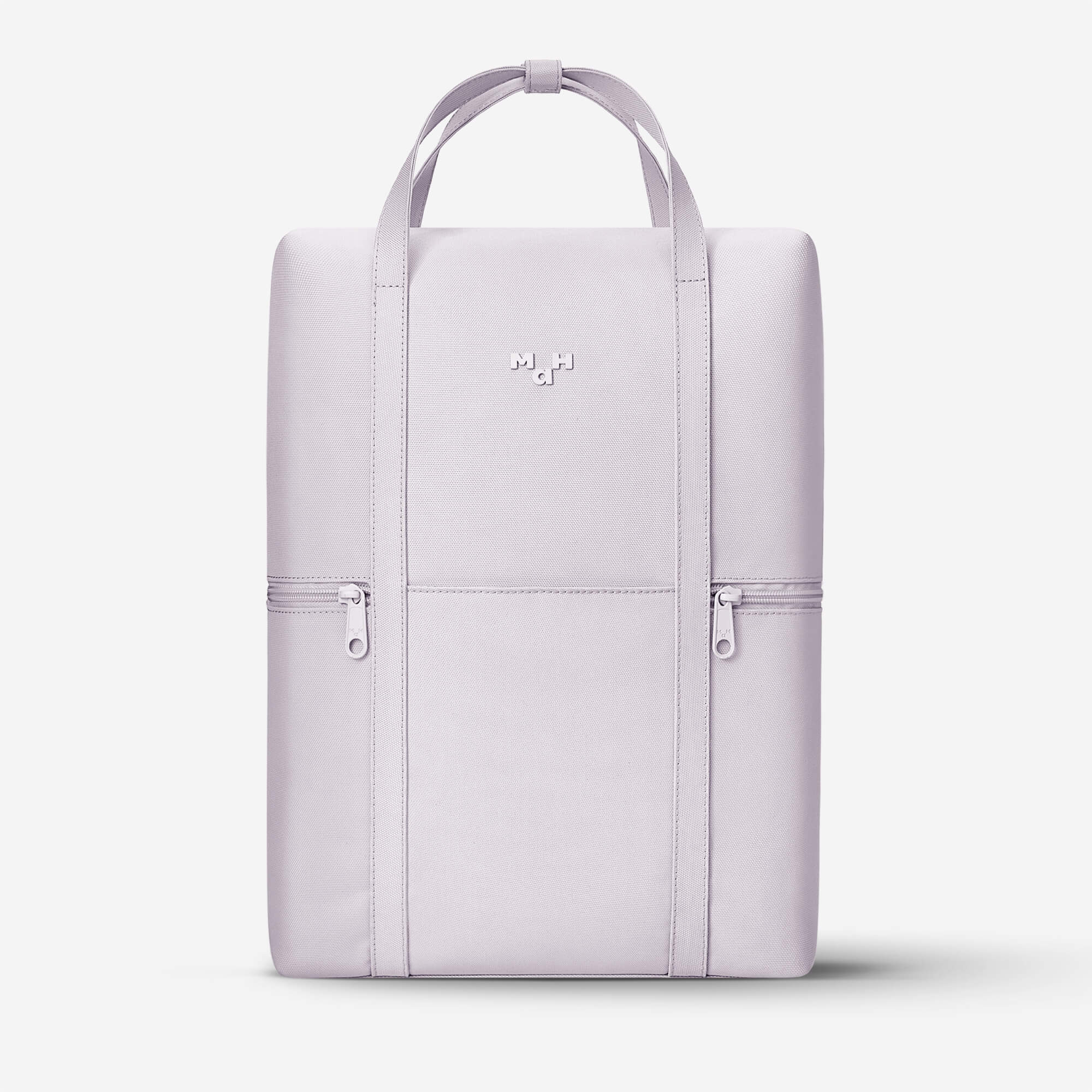 Siro Workpack