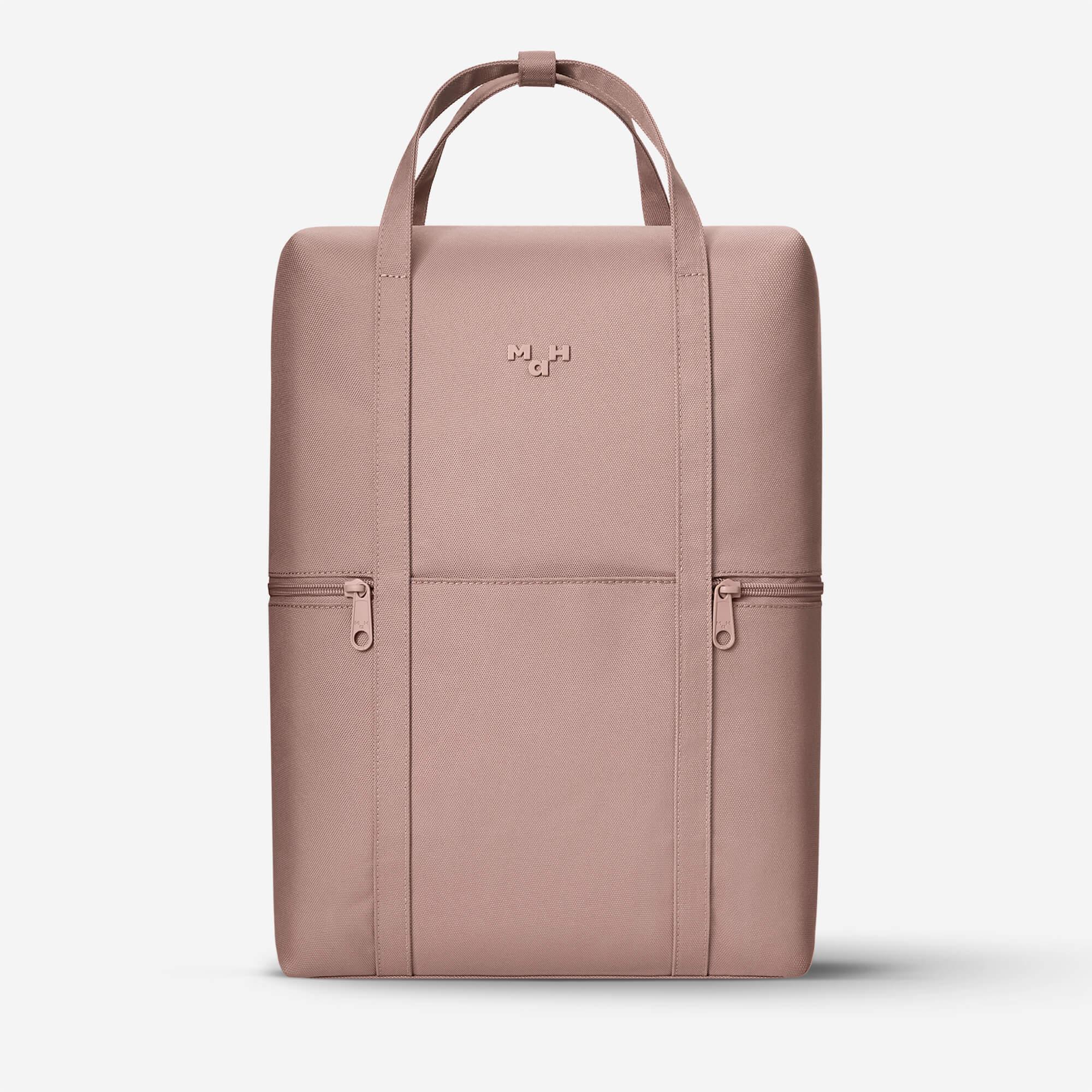 Siro Workpack