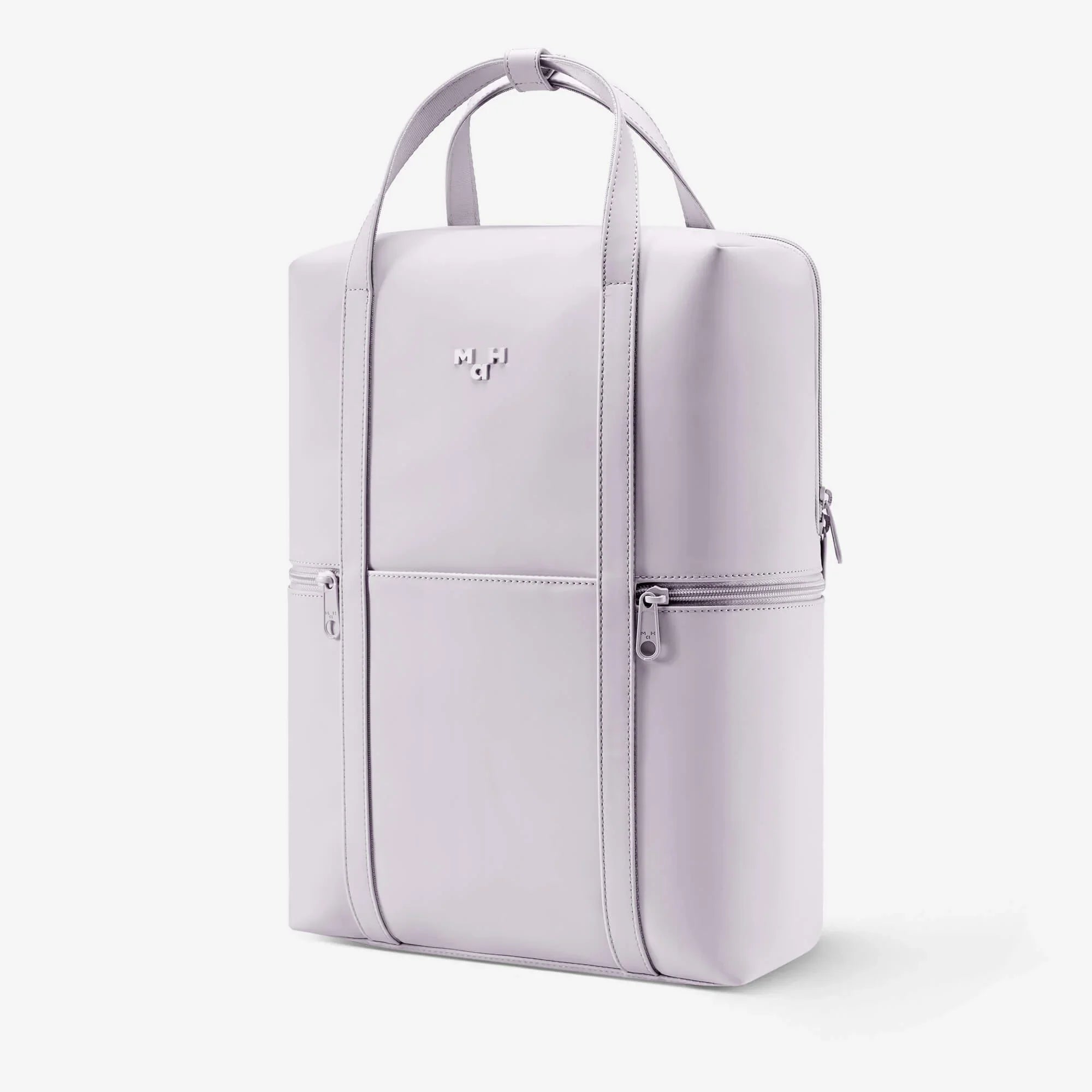Siro Workpack | PU