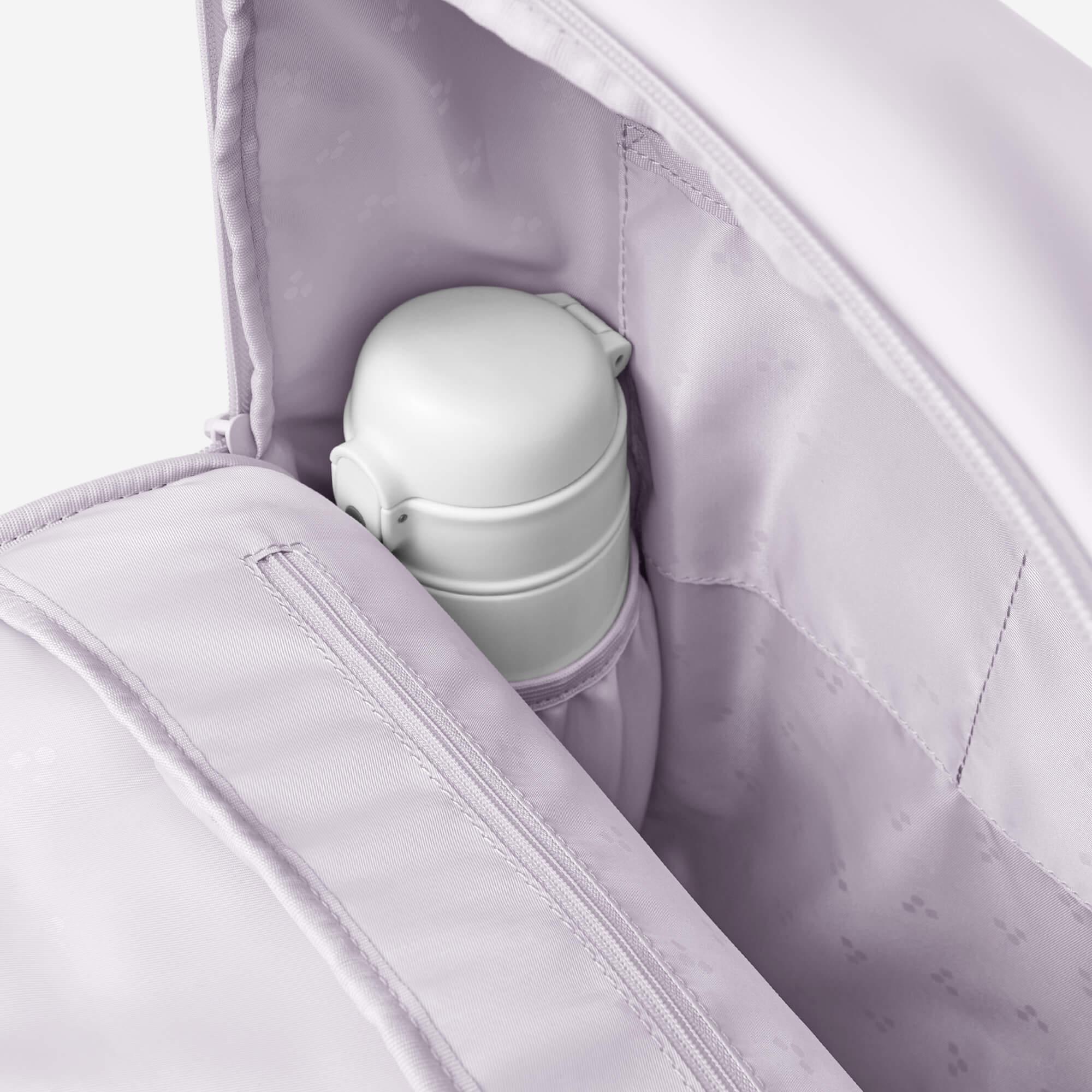 Siro Workpack | PU