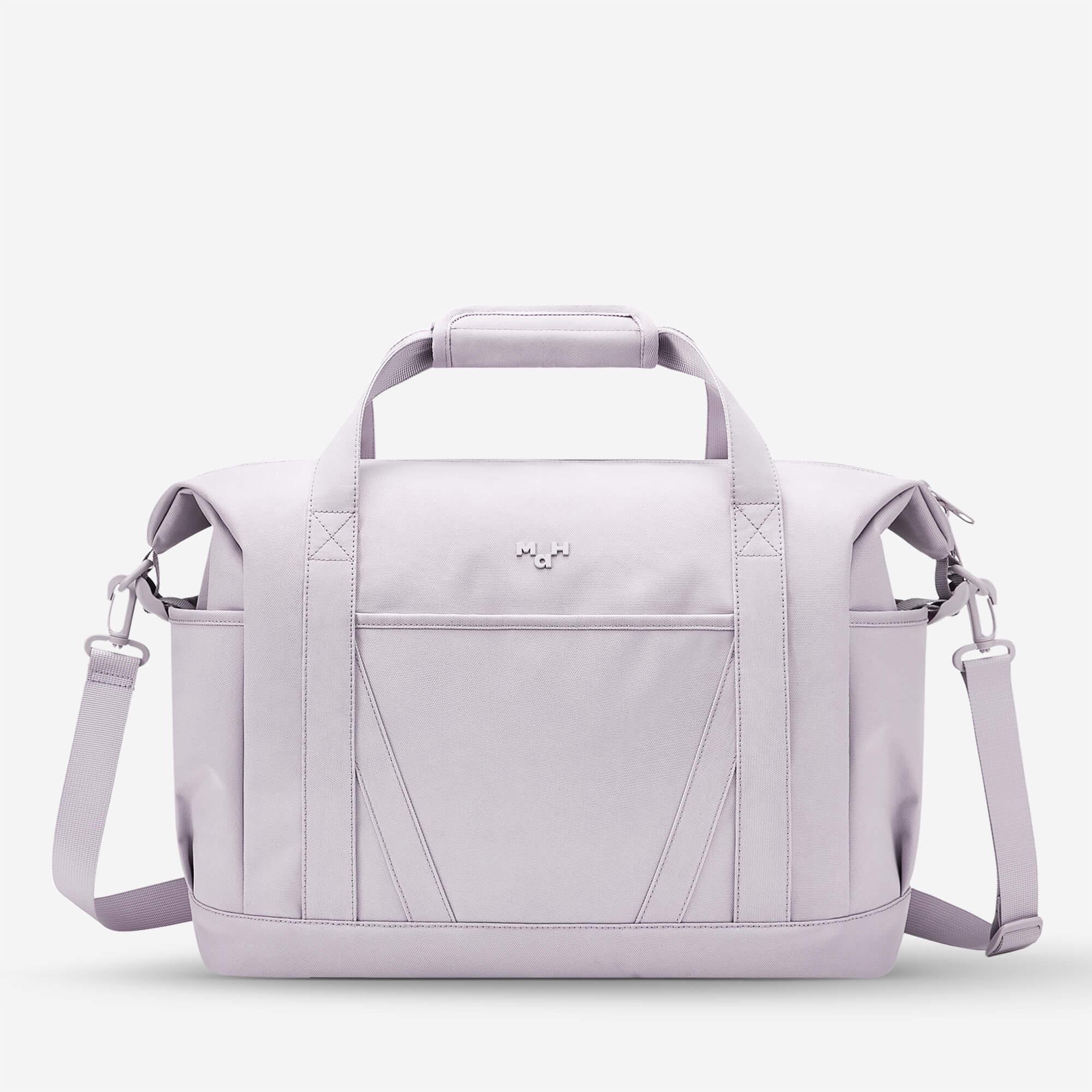 Travel Duffle Bag | MaH