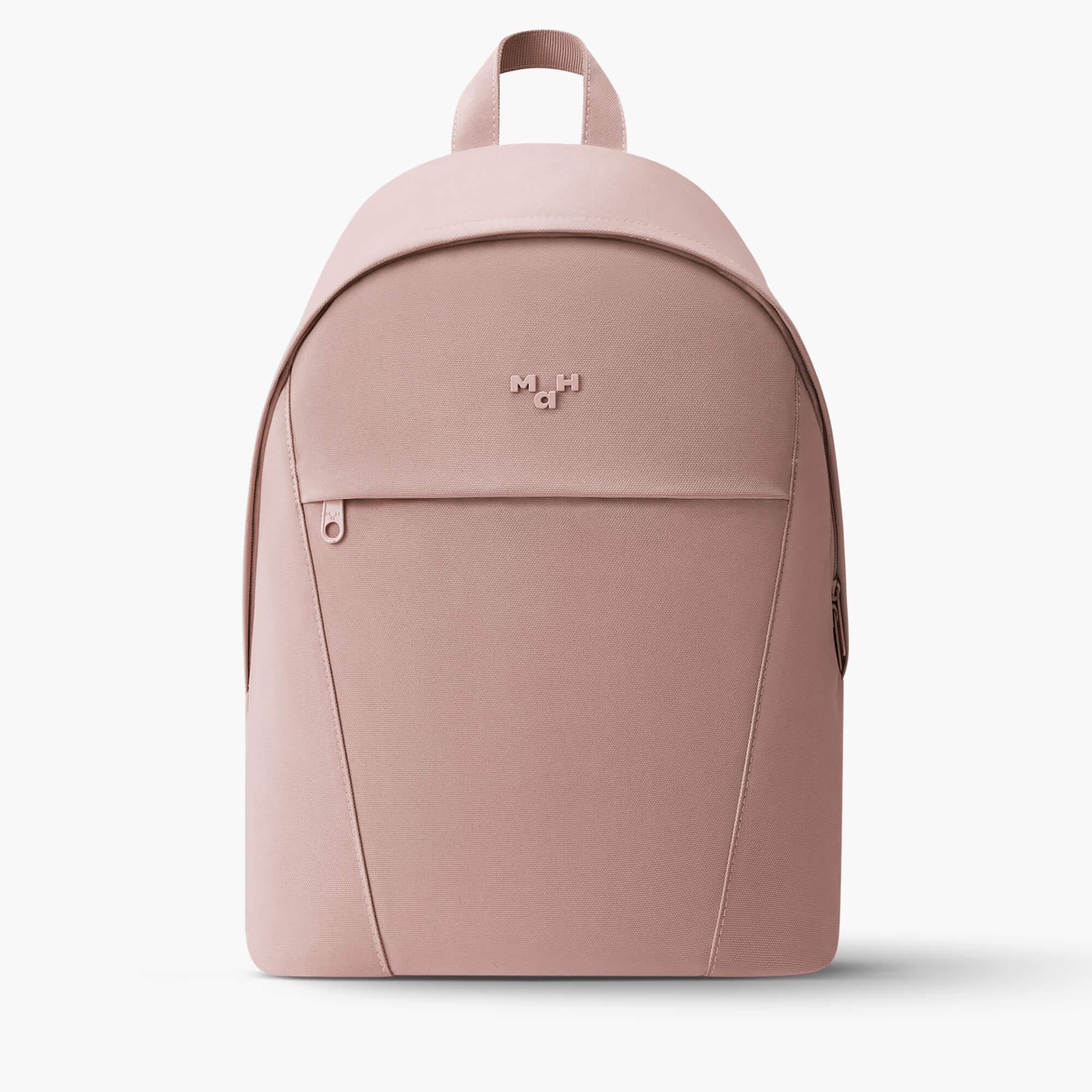 Tote Backpack, 16\