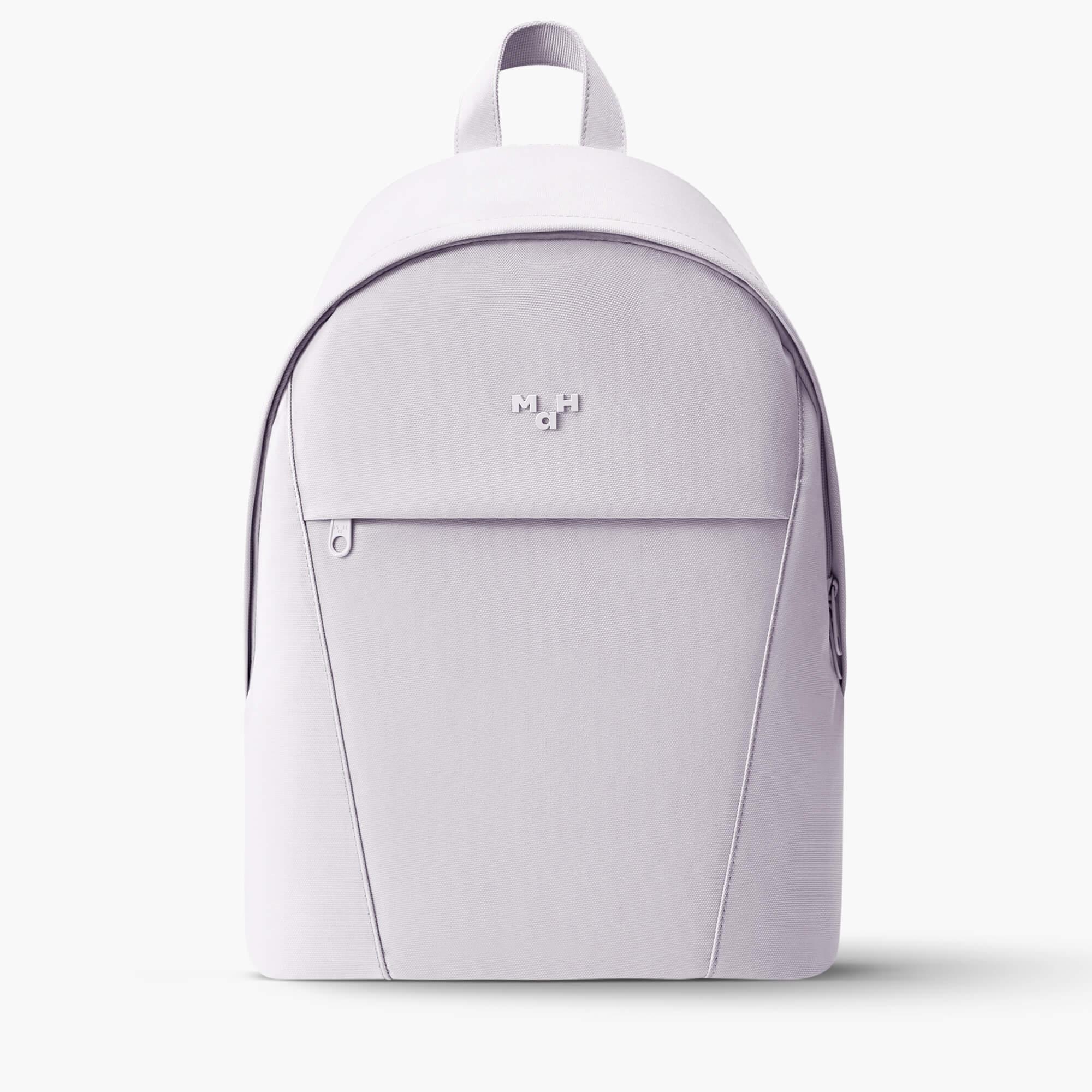 Lilac Vital Backpack