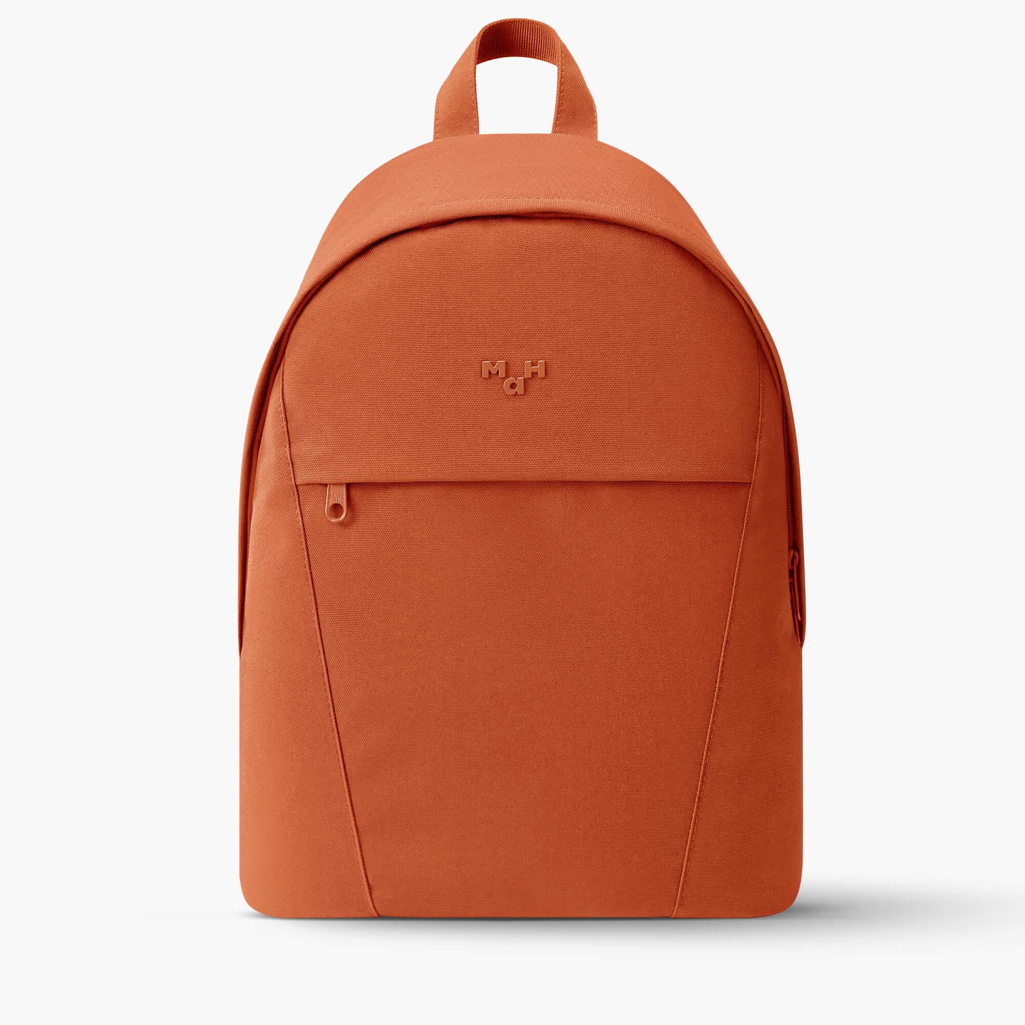 Caramel Vital Backpack