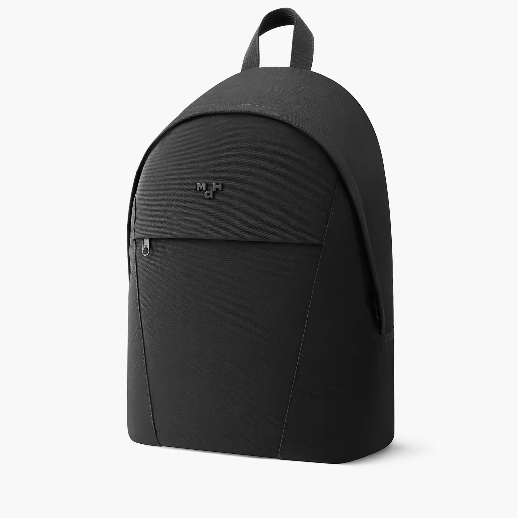 Vital Backpack | 22L Water-Resistant Laptop Bag