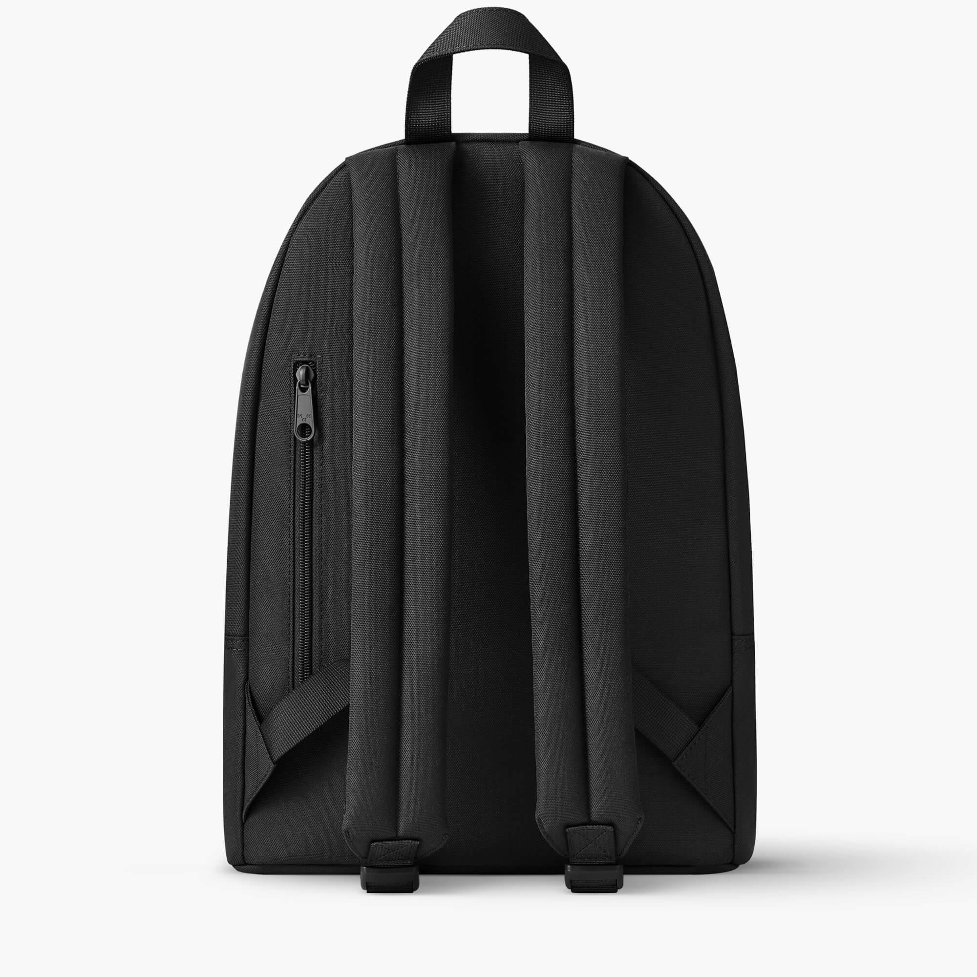 Vital Backpack | 22L Water-Resistant Laptop Bag