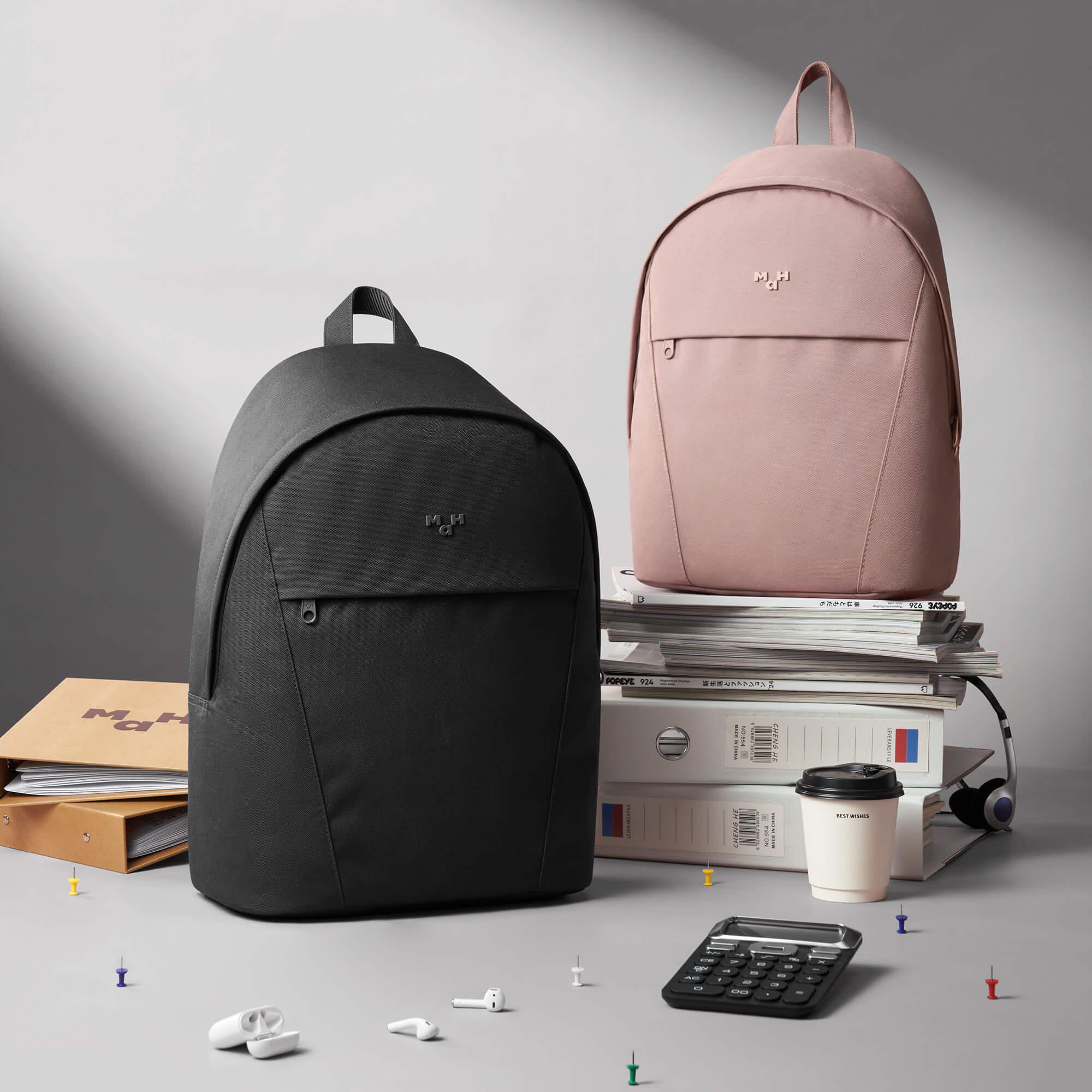 Vital Backpack | 22L