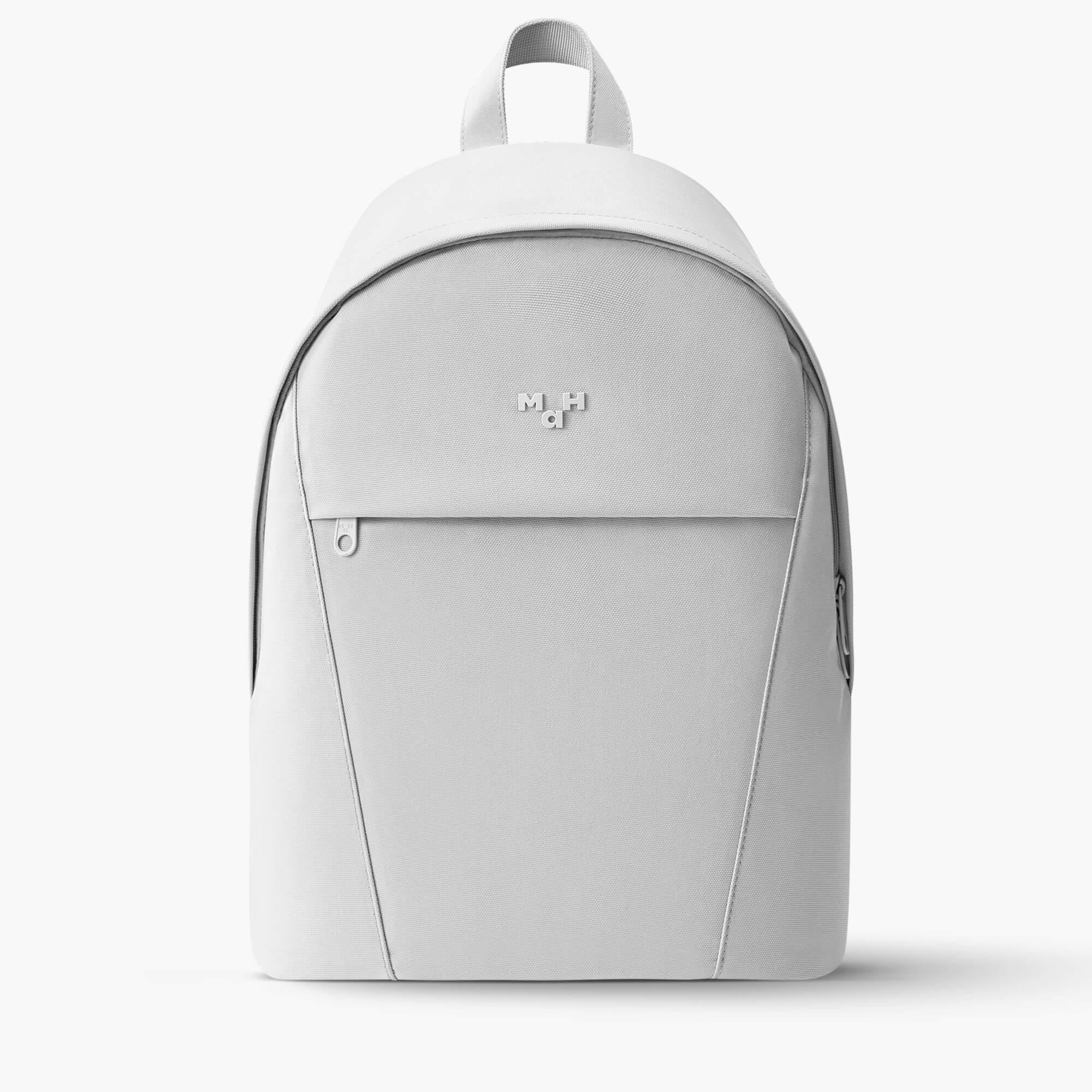 Vital Backpack | 22L Water-Resistant Laptop Bag | MaH display picture 1