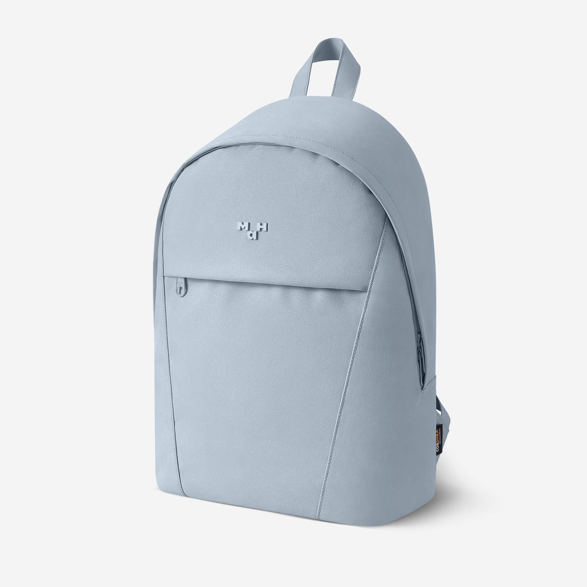 Vital Backpack | Quarry | 15L