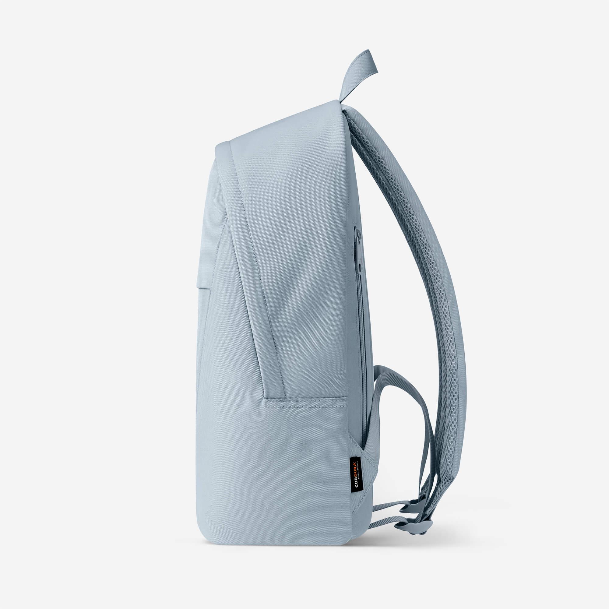 Vital Backpack | Quarry | 15L