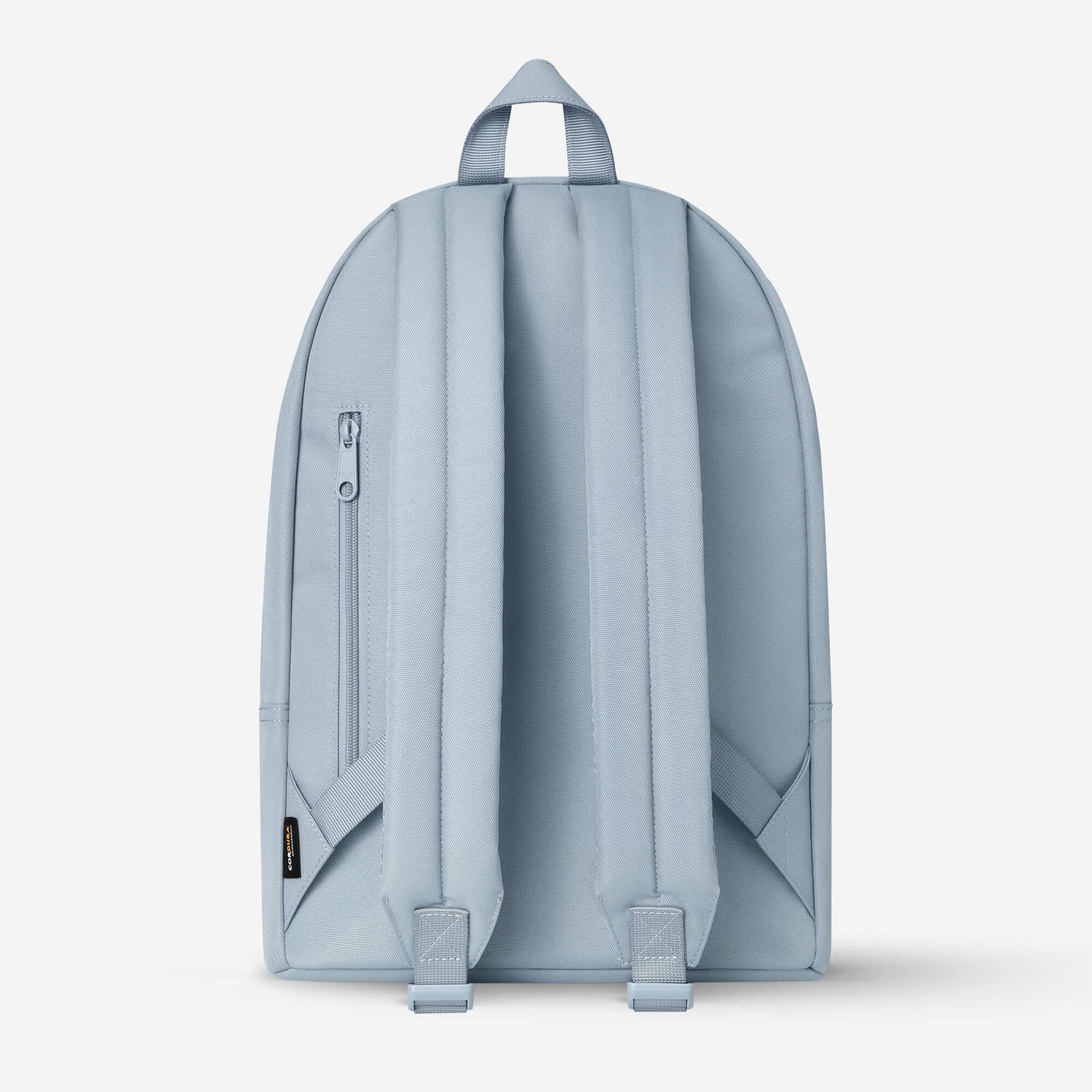 Vital Backpack | Quarry | 15L