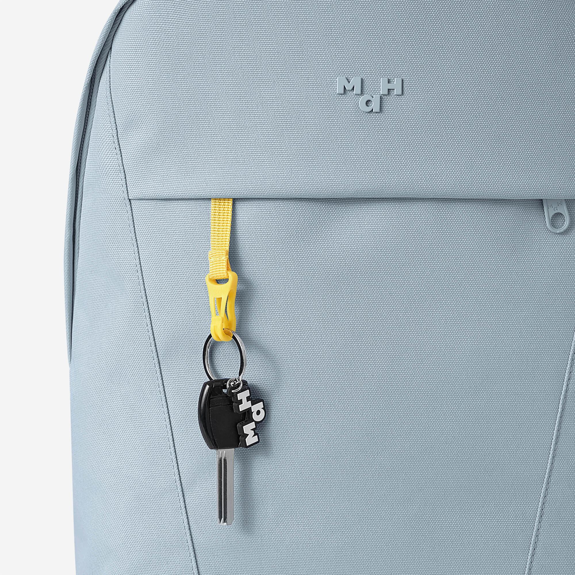 Vital Backpack | Quarry | 15L