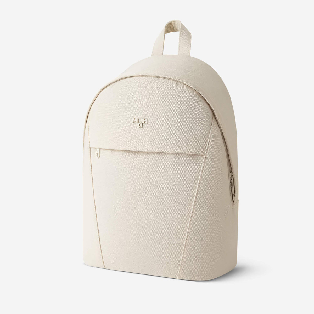 Vital Backpack | Recycled Cotton | 15L | MaH