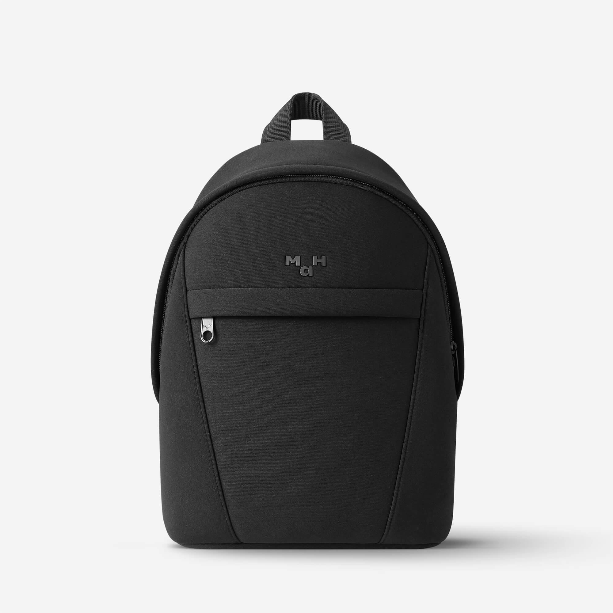 Vital Backpack | SBR Diving Material | 8L