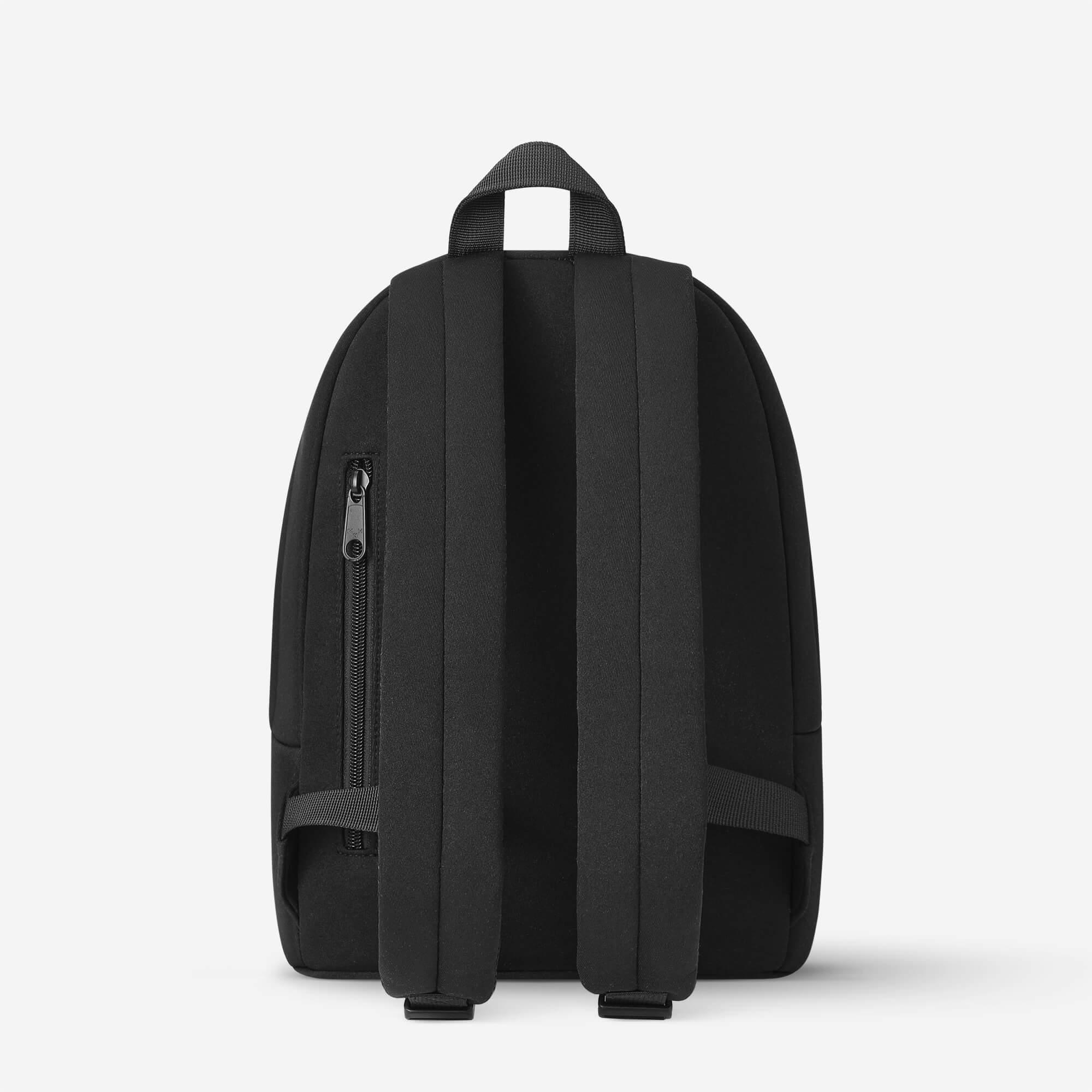 Vital Backpack | SBR Diving Material | 8L