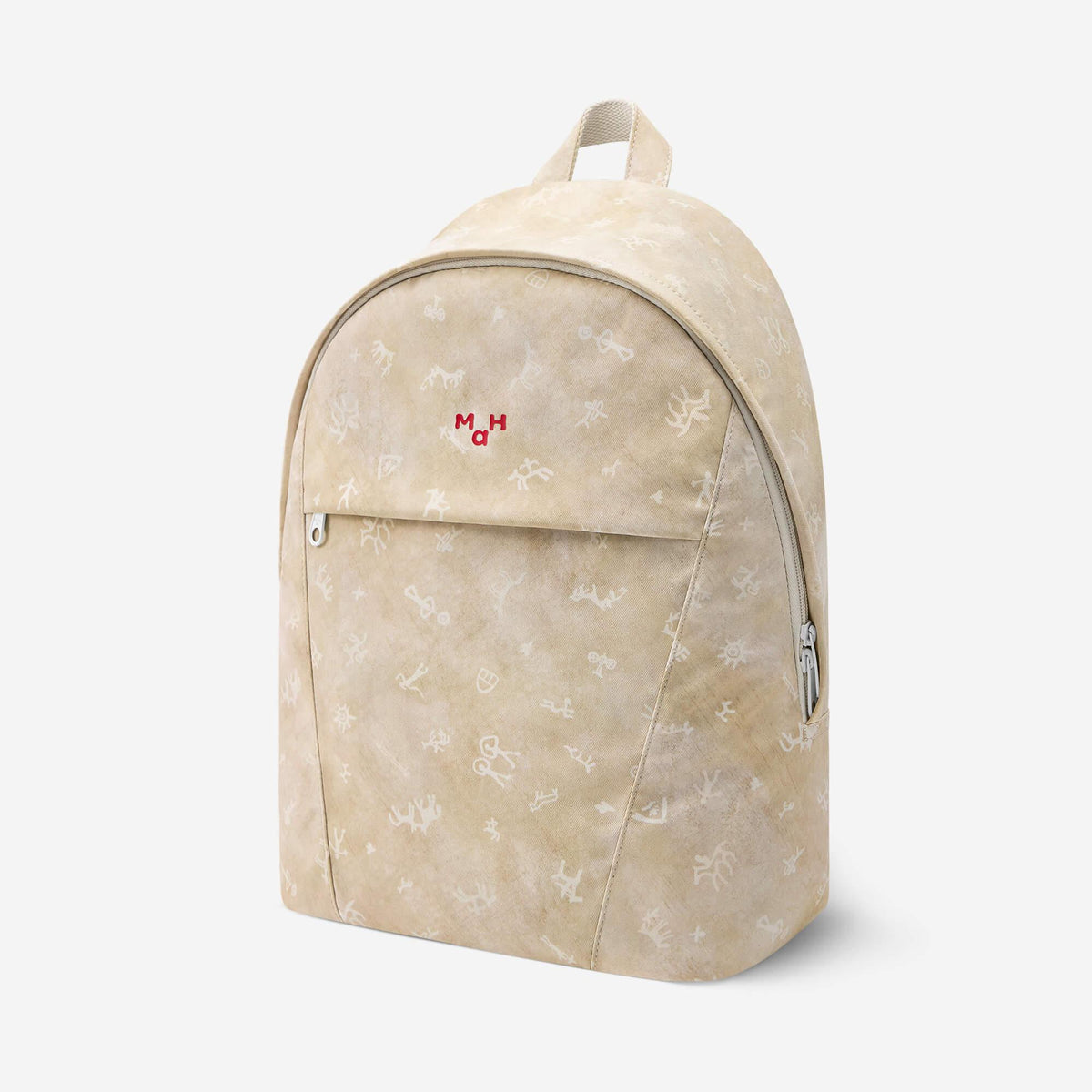 Vital Backpack | Year of the Horse | 15L