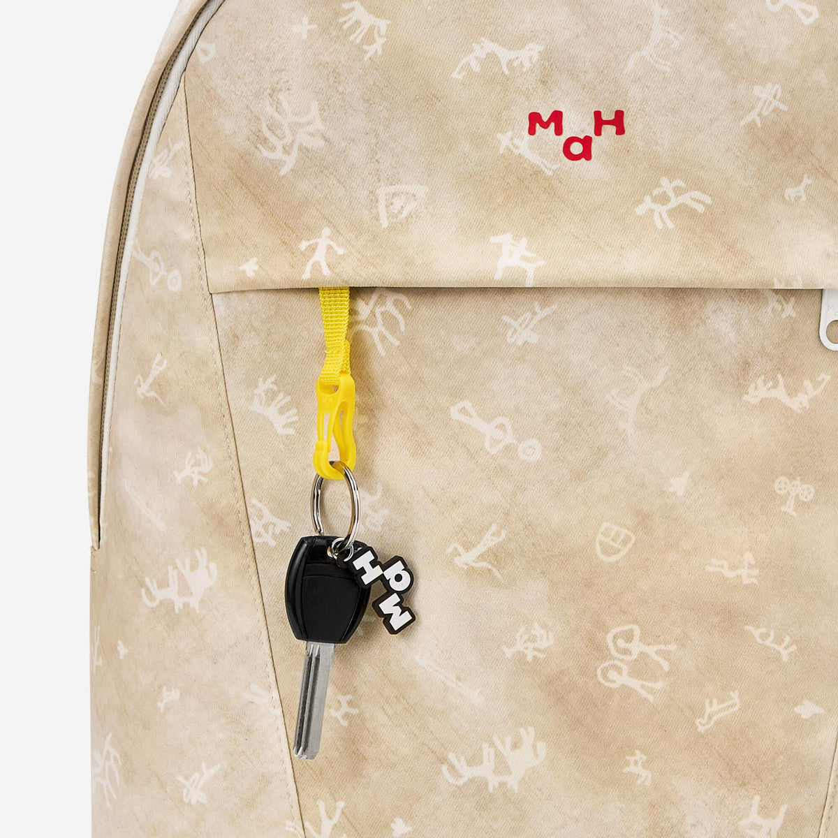 Vital Backpack | Year of the Horse | 15L