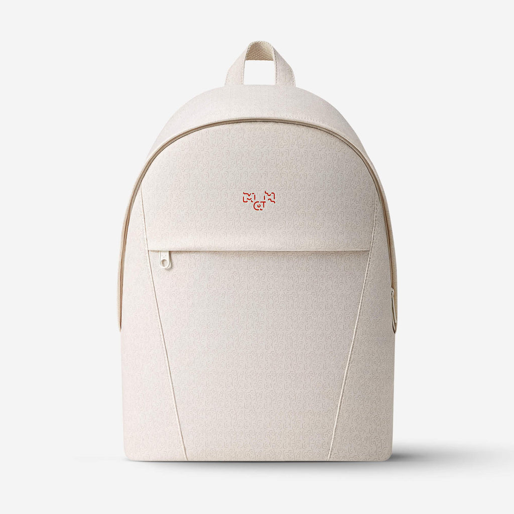 Vital Backpack | Year of the Snake | 15L