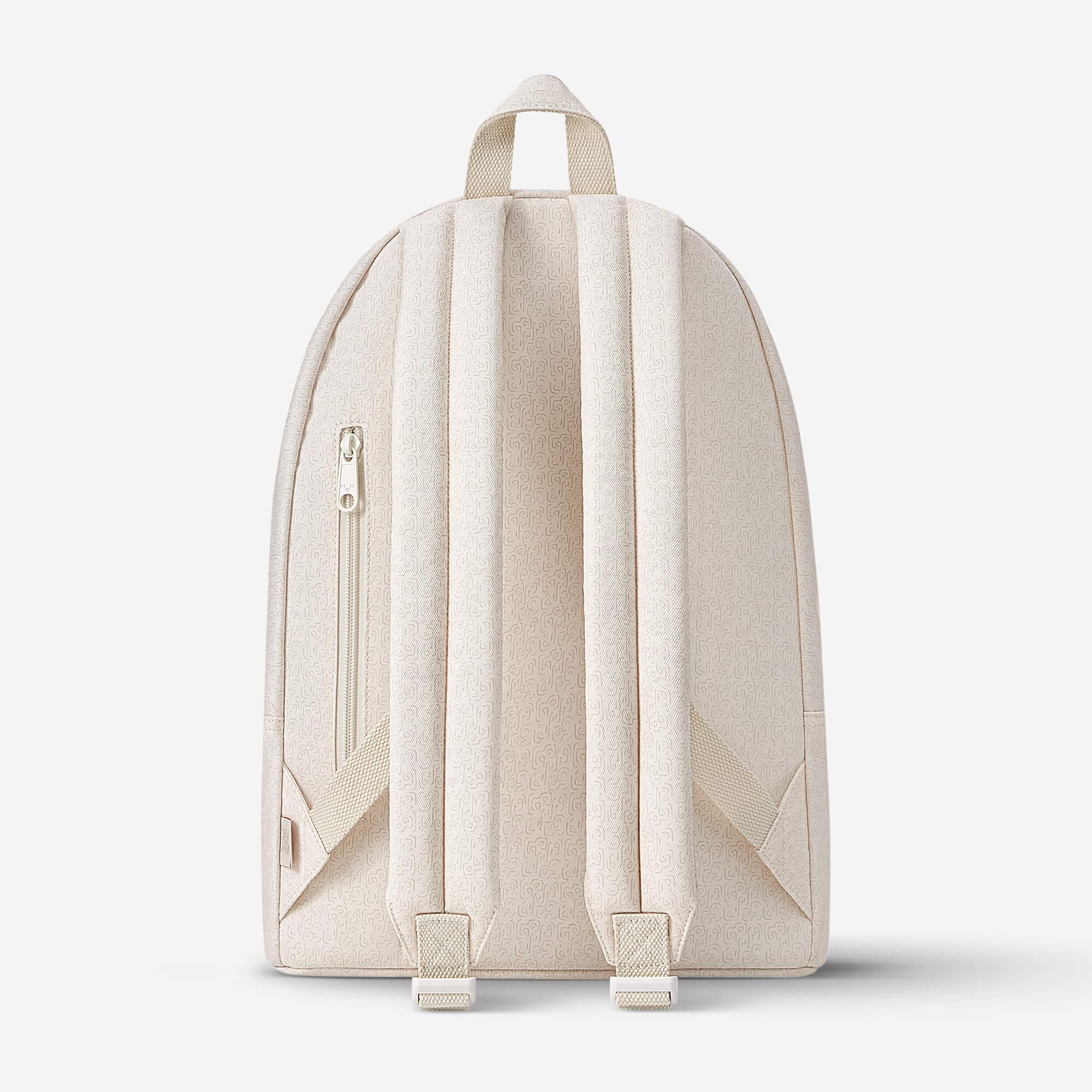 herschel backpack overcast Vital Backpack | Year of the Snake | 15L