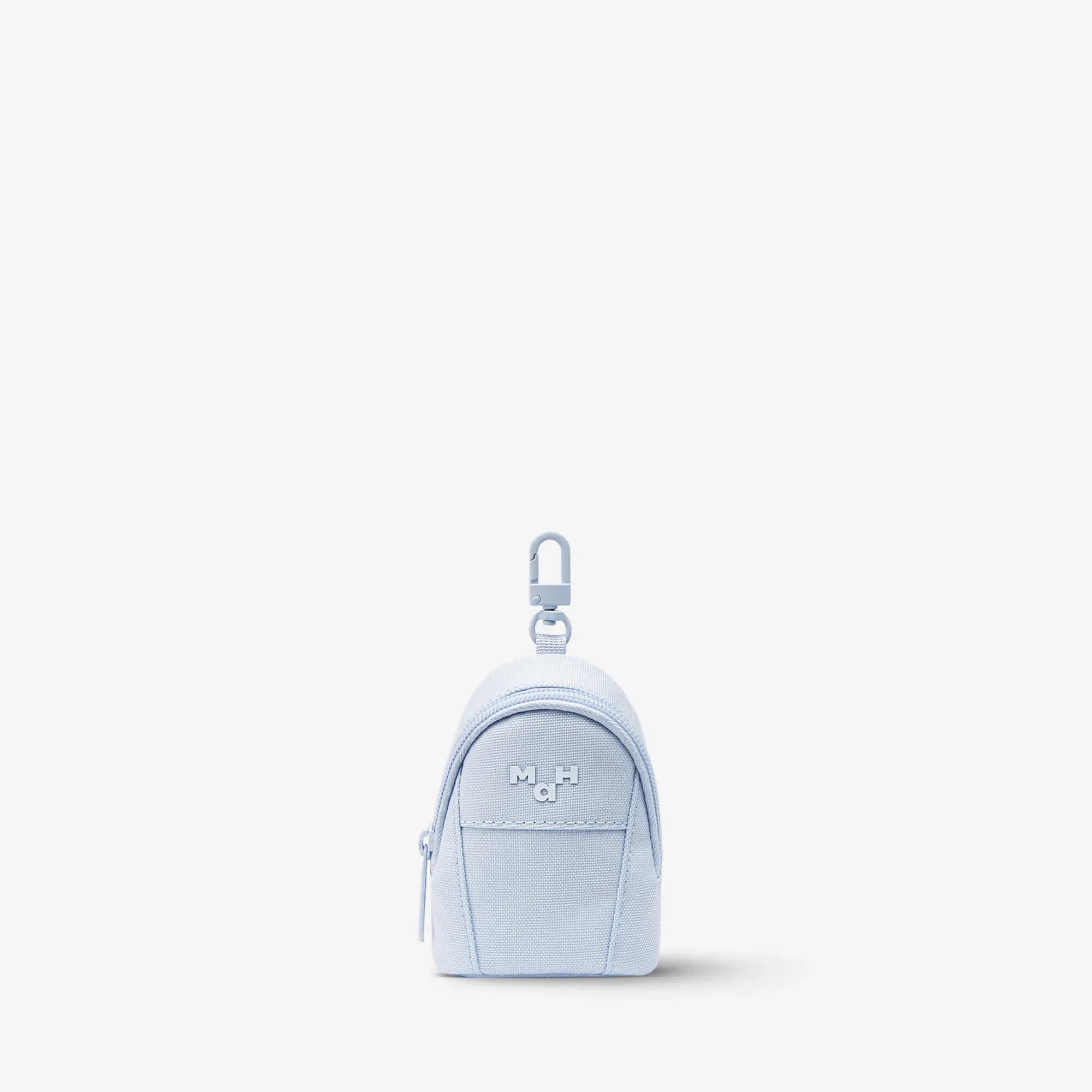Vital Bag Charm