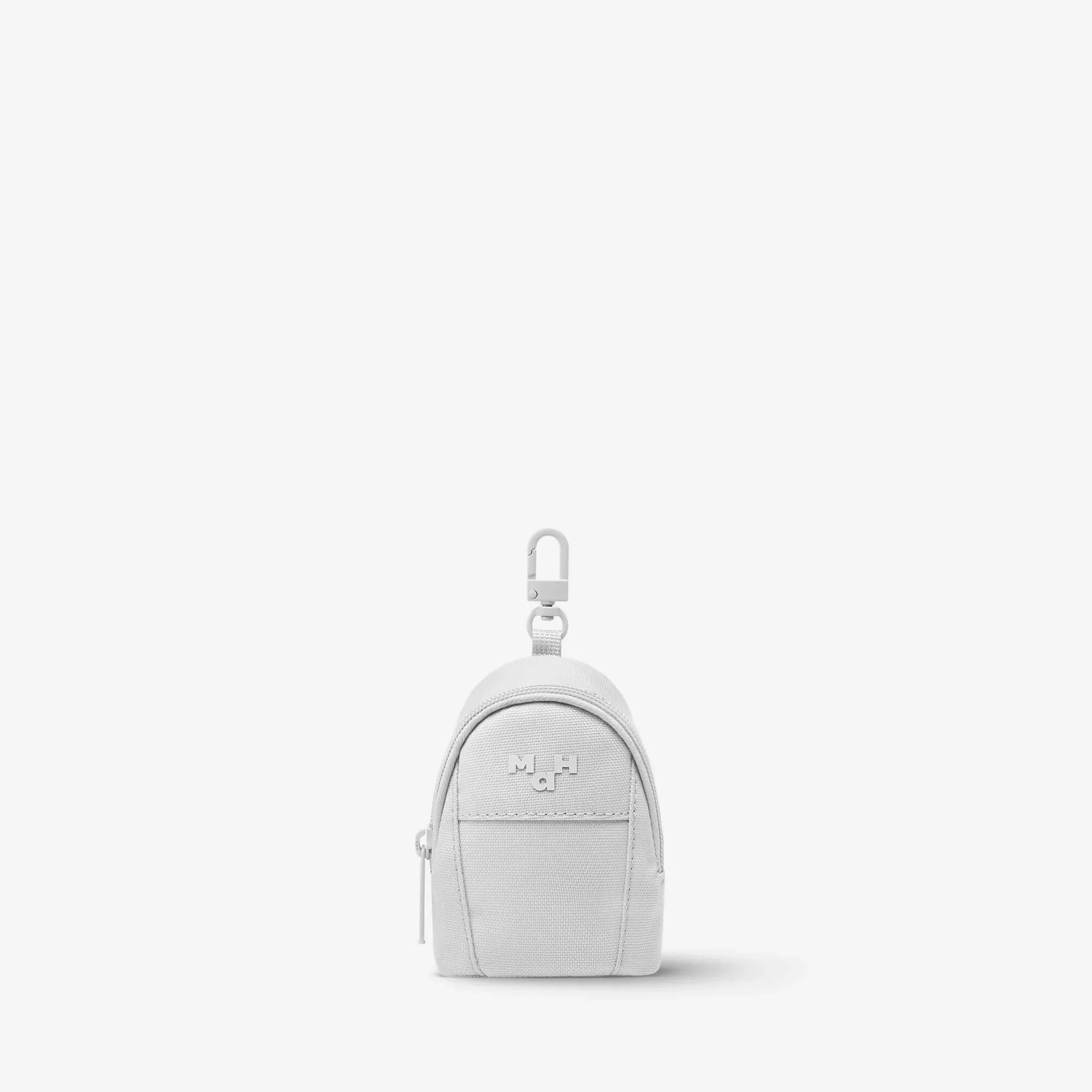 Vital Bag Charm