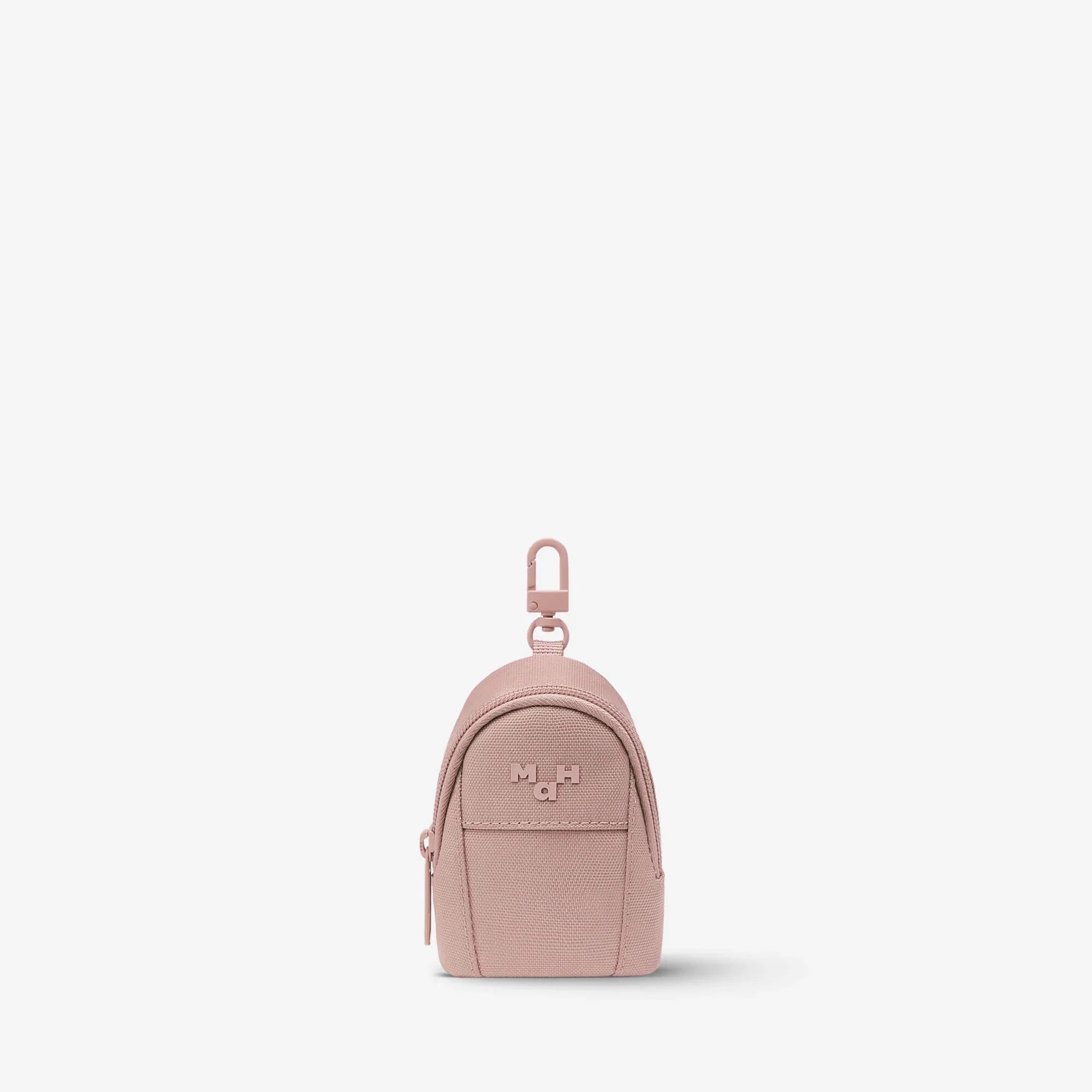 Vital Bag Charm