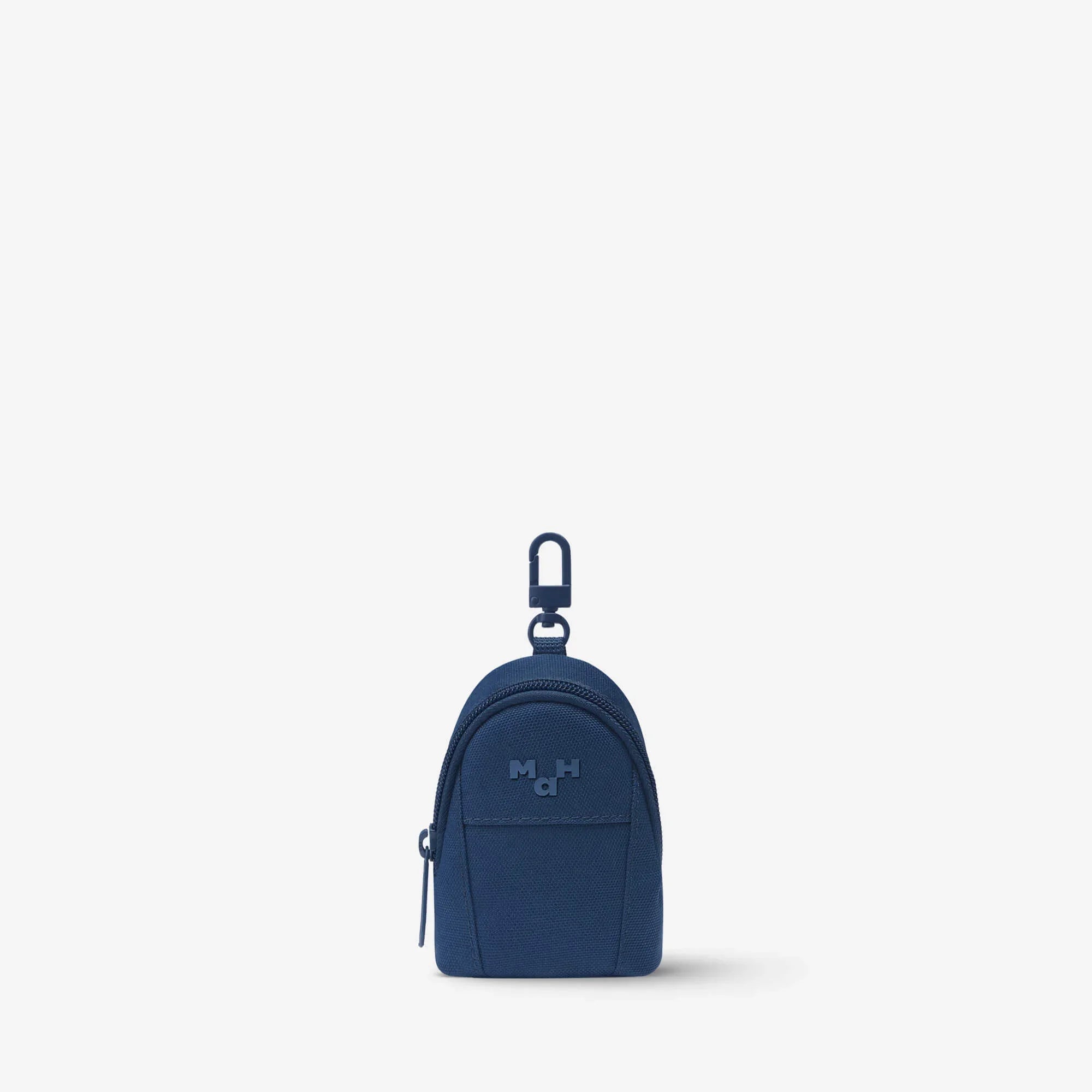 Vital Bag Charm