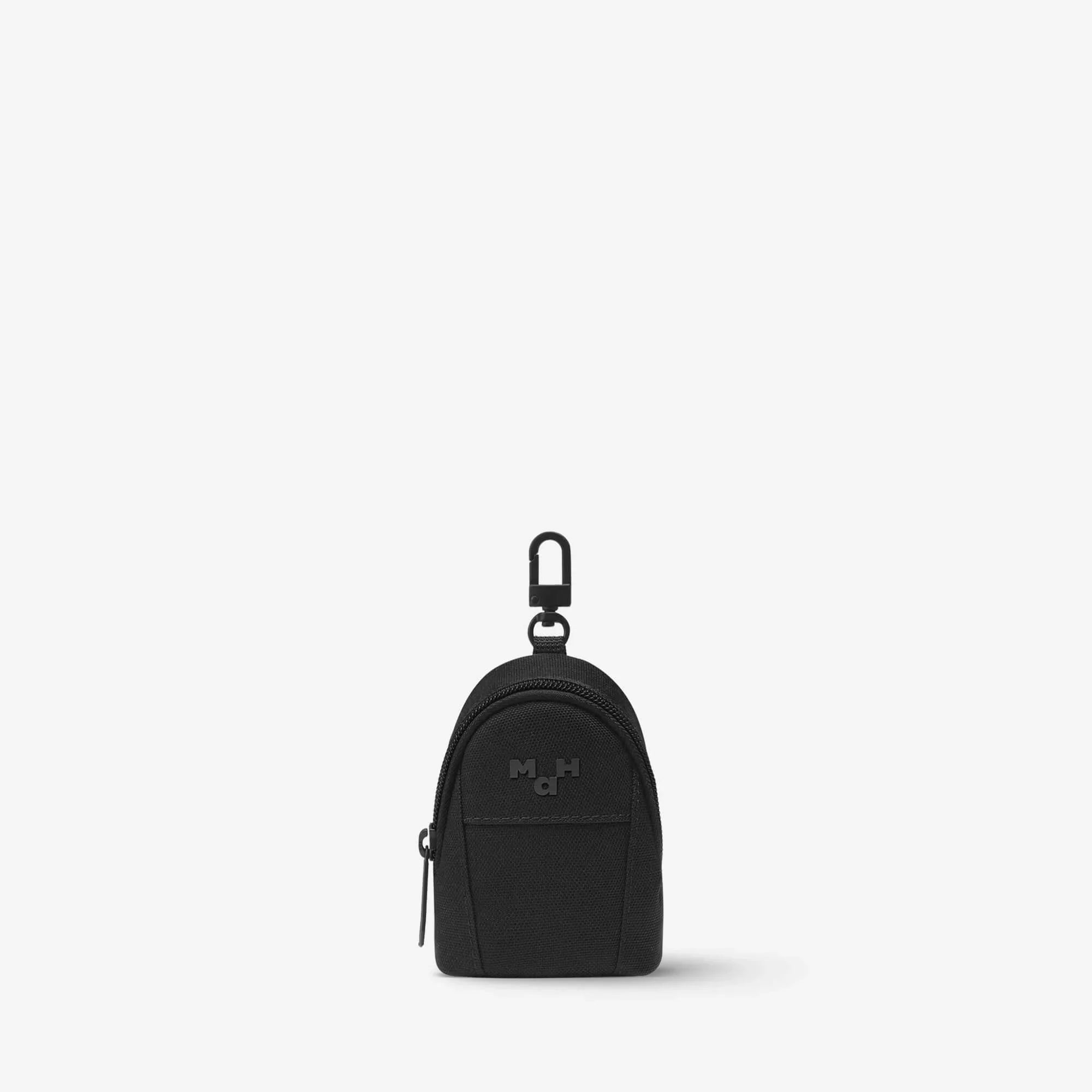 Vital Bag Charm