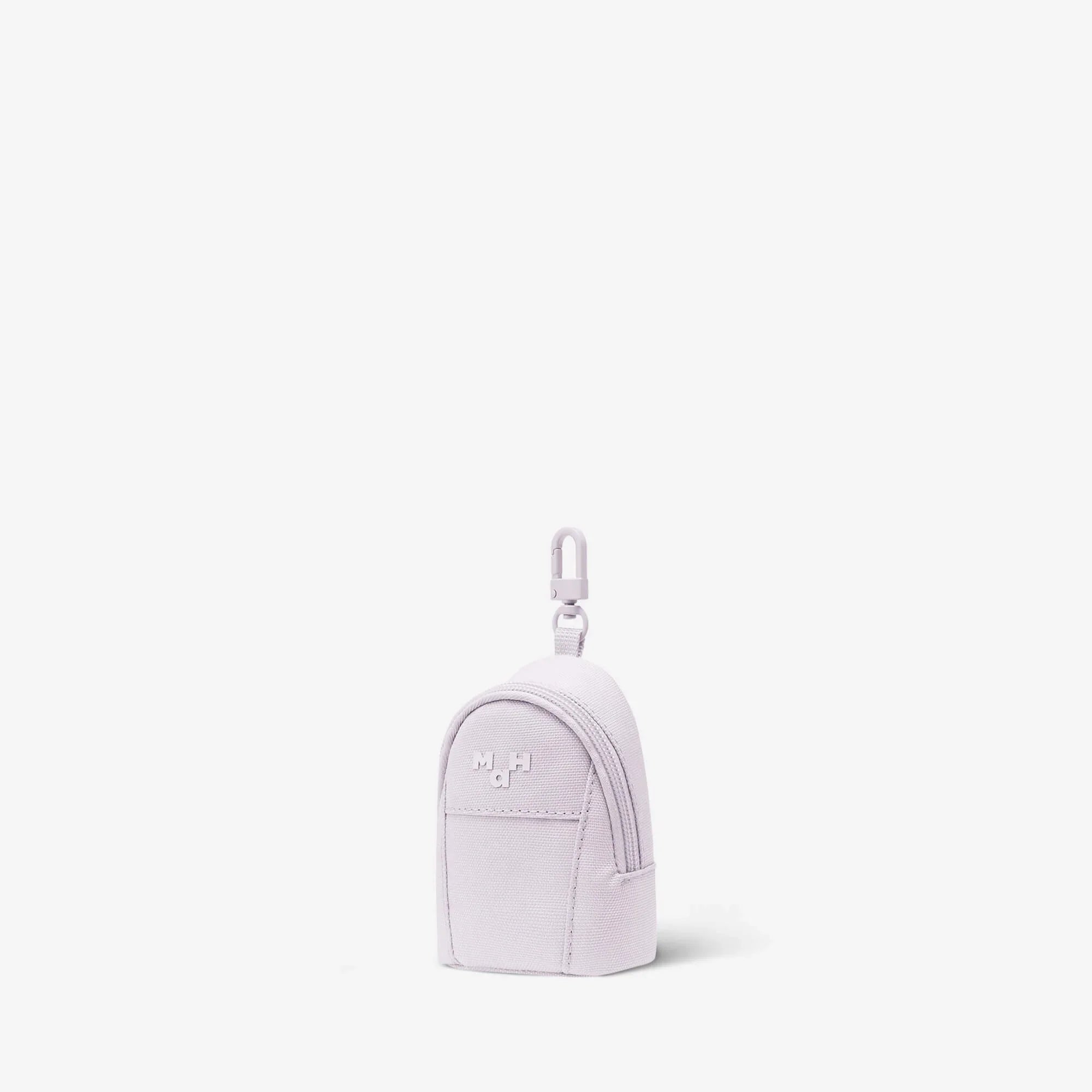 Vital Bag Charm