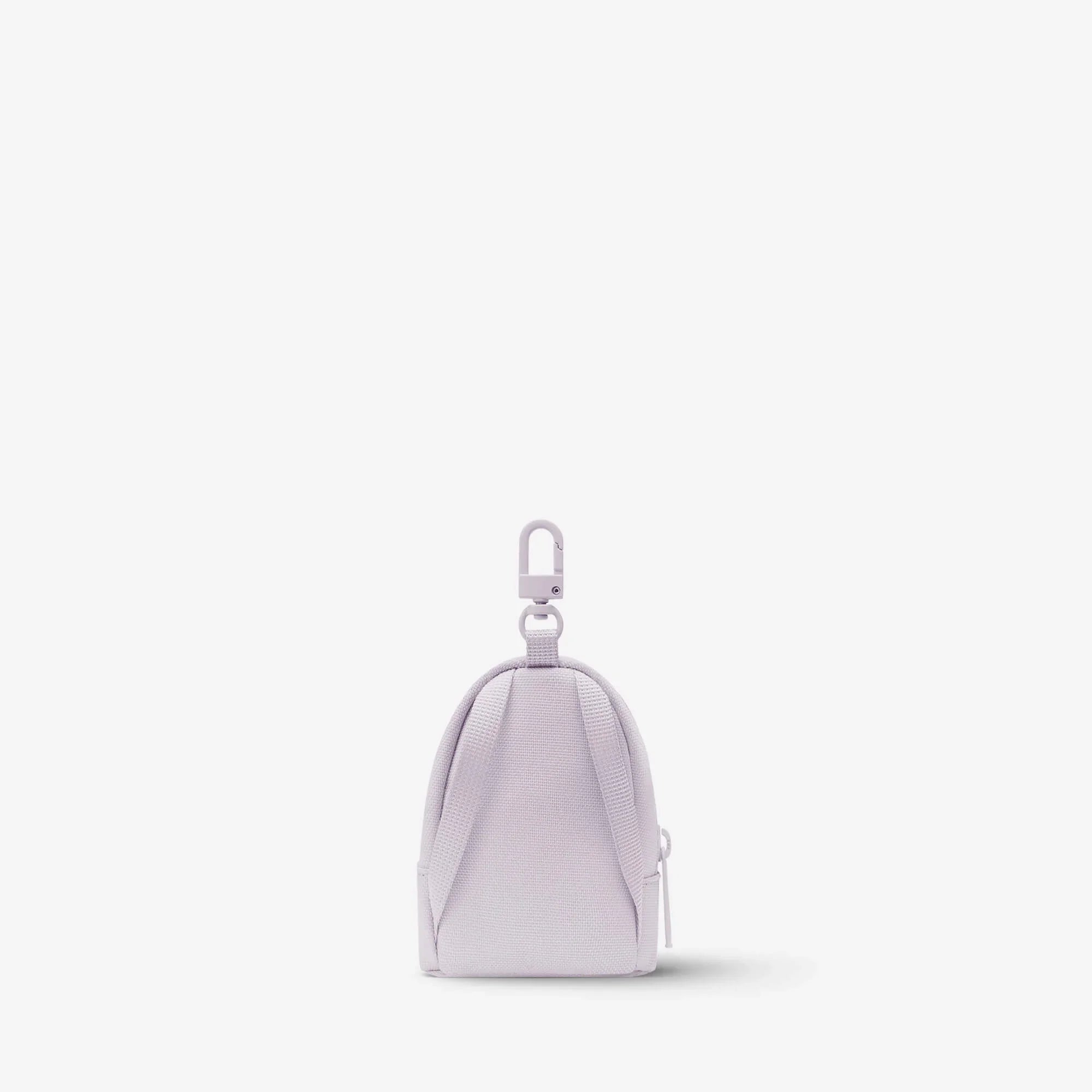 Vital Bag Charm