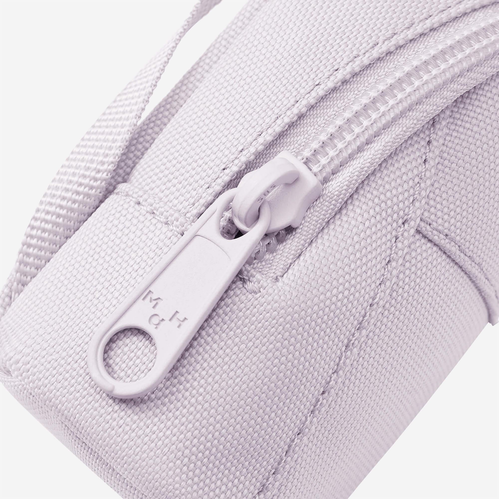 Vital Bag Charm
