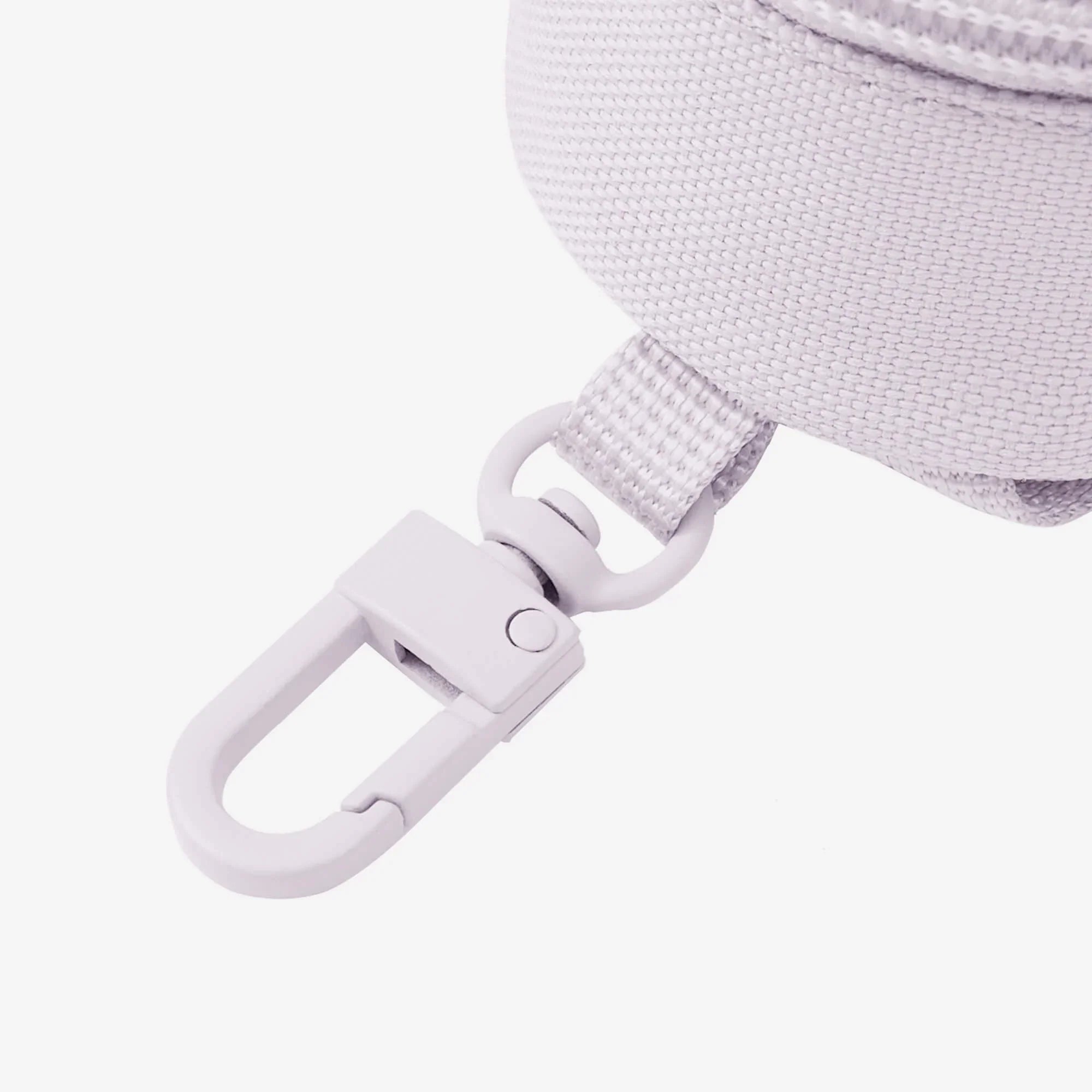 Vital Bag Charm