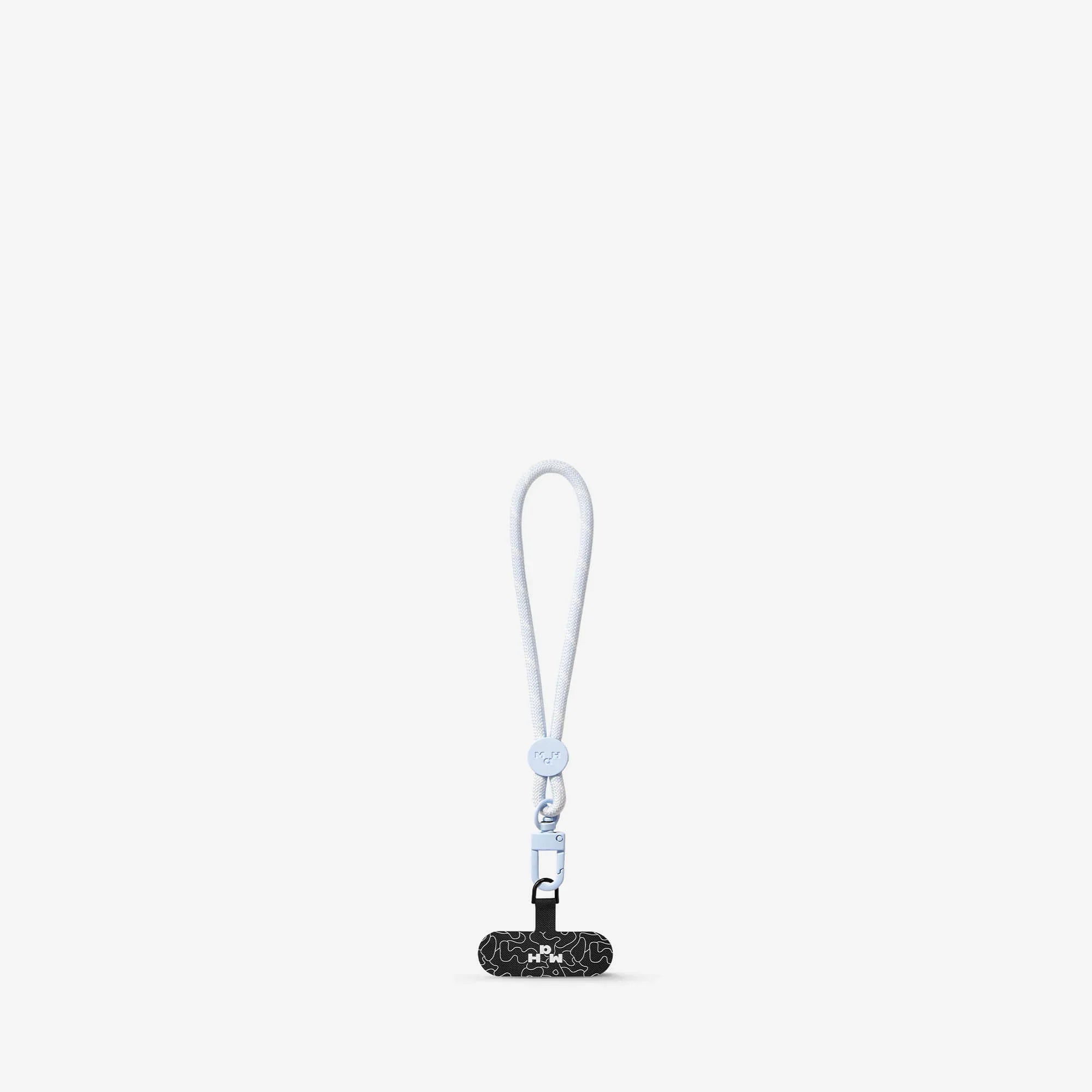 Wrist Strap