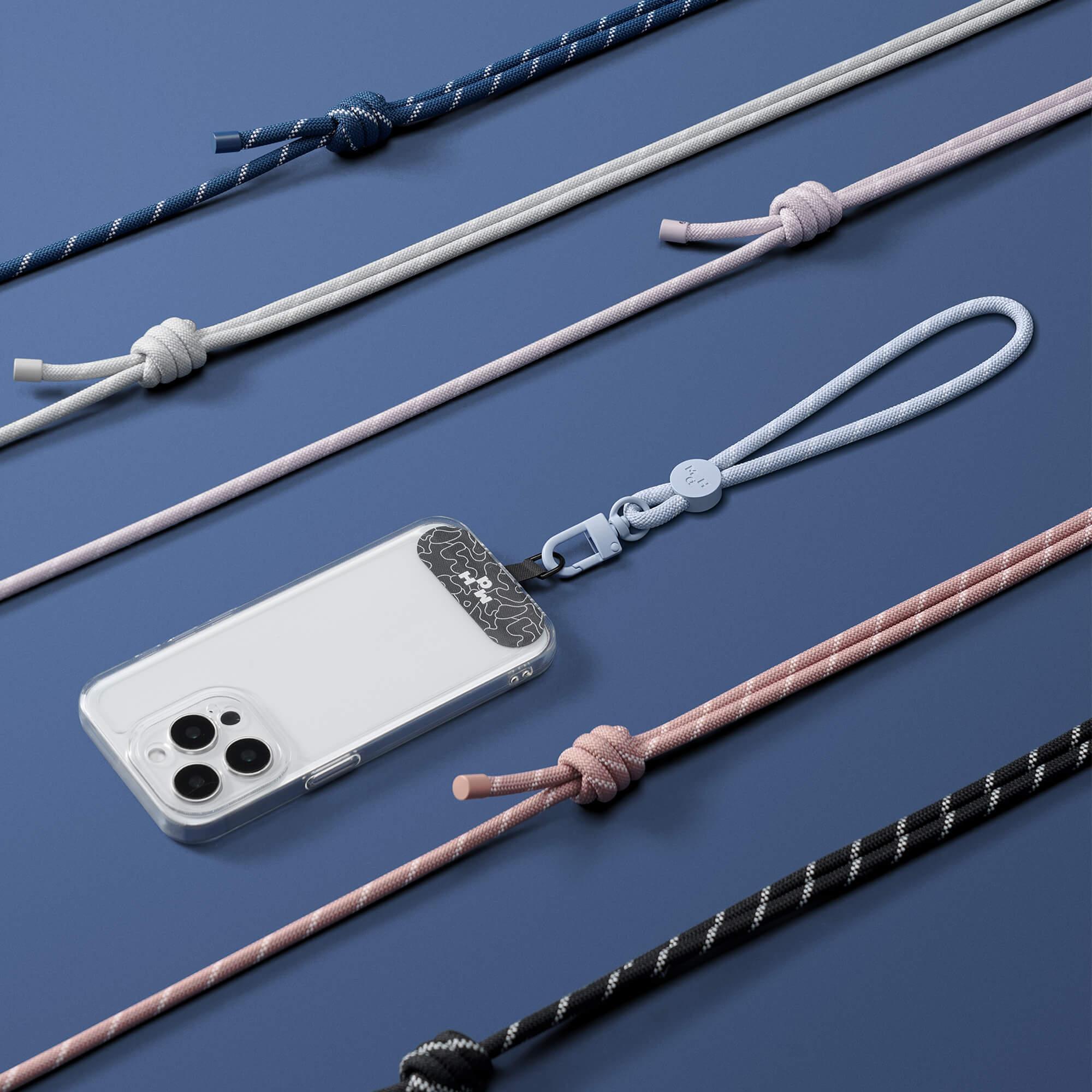 Wrist Strap