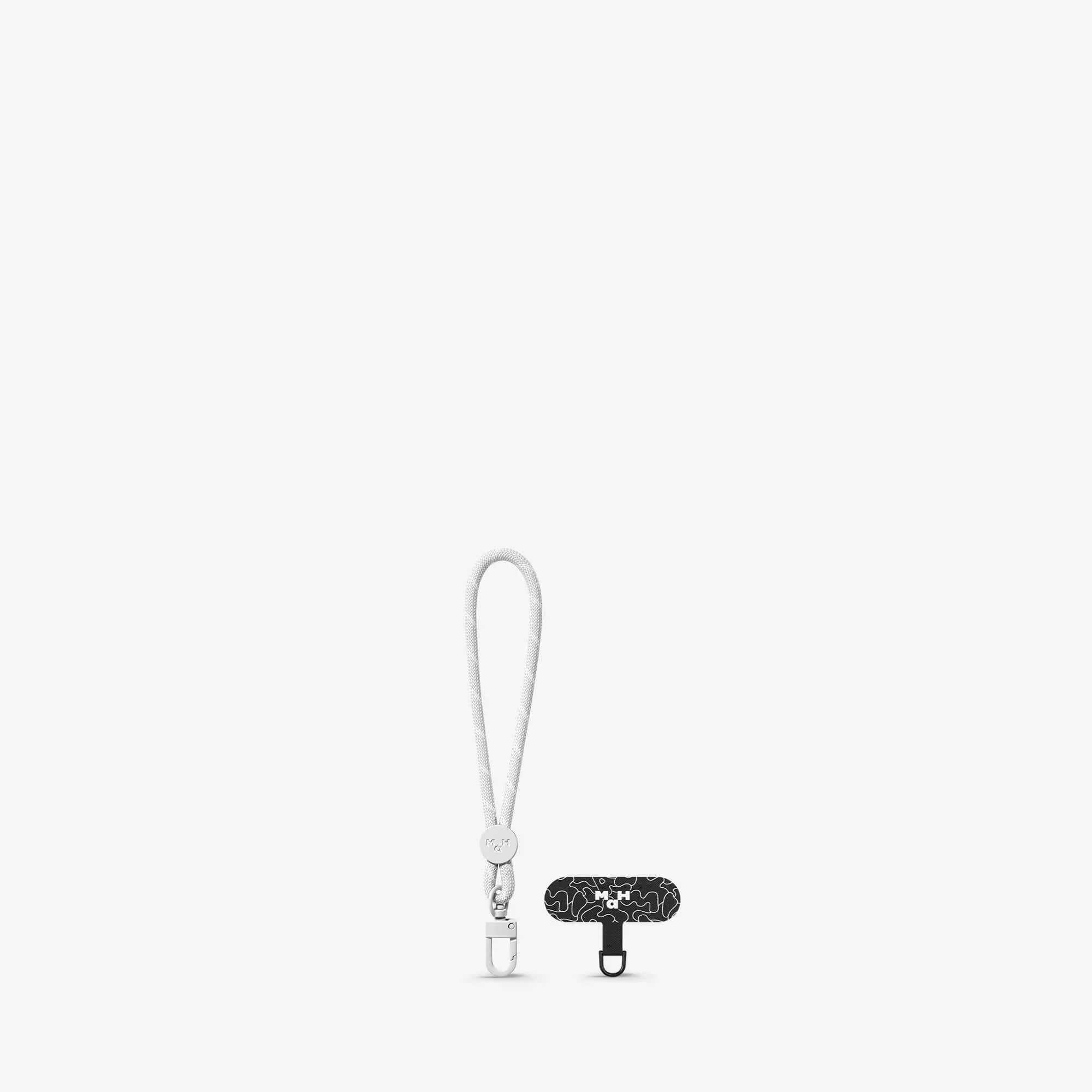 Wrist Strap