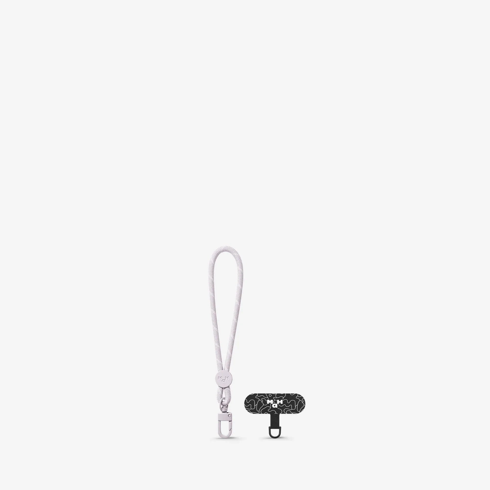 Wrist Strap