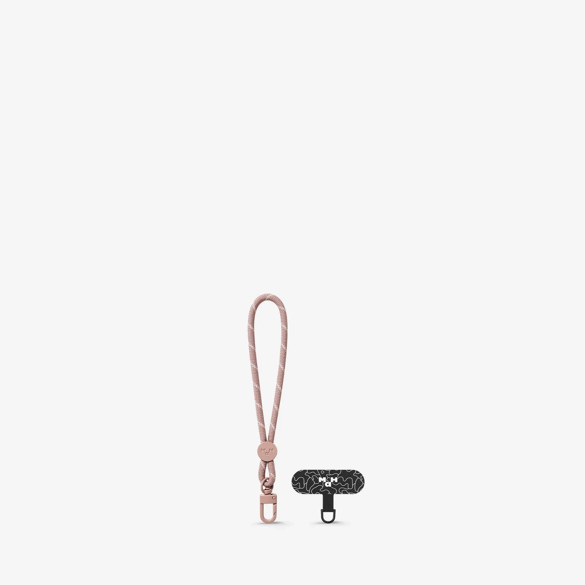 Wrist Strap