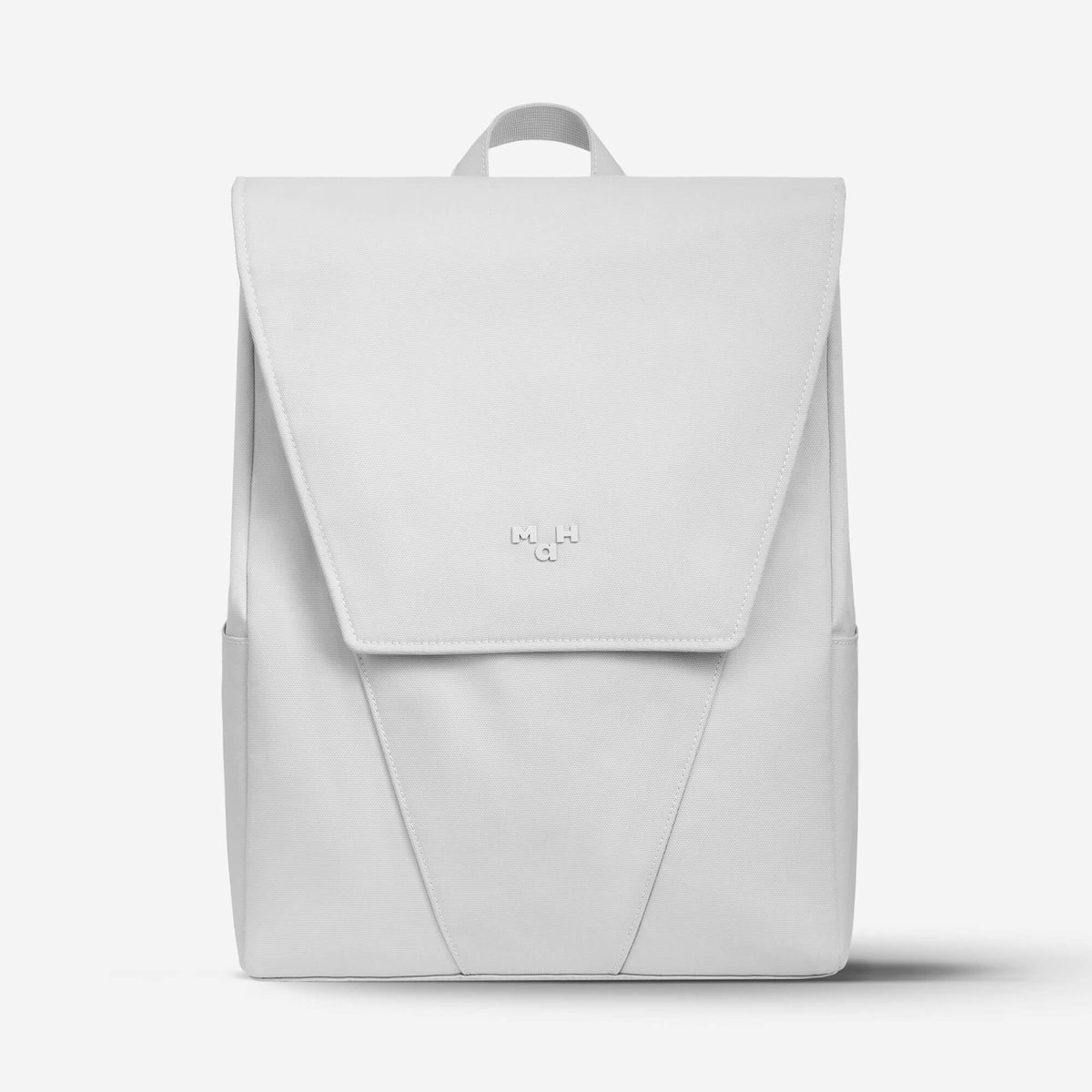 Young Backpack | 17L Water-Resistant Polyester | MaH