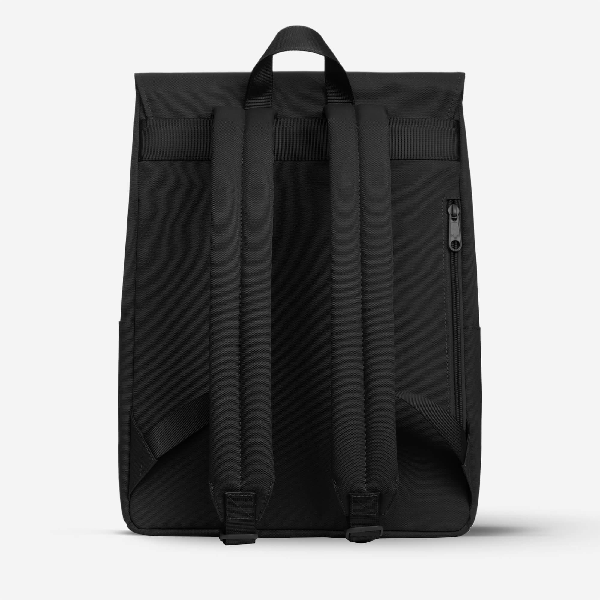 Young Backpack | 21L | MaH
