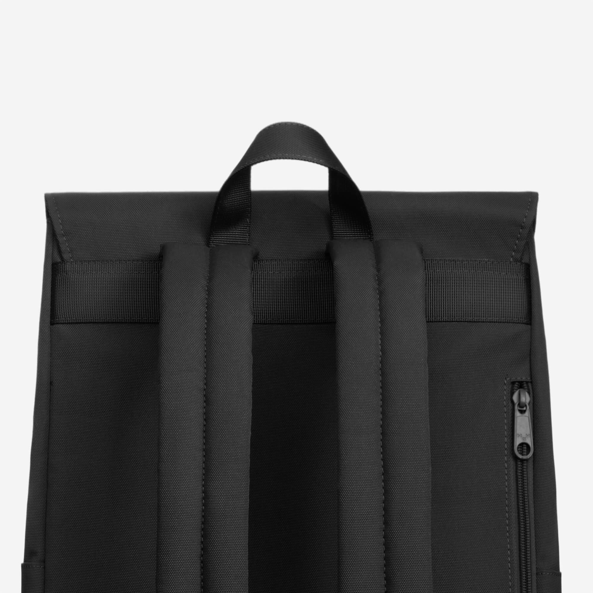Young Backpack | 21L | MaH