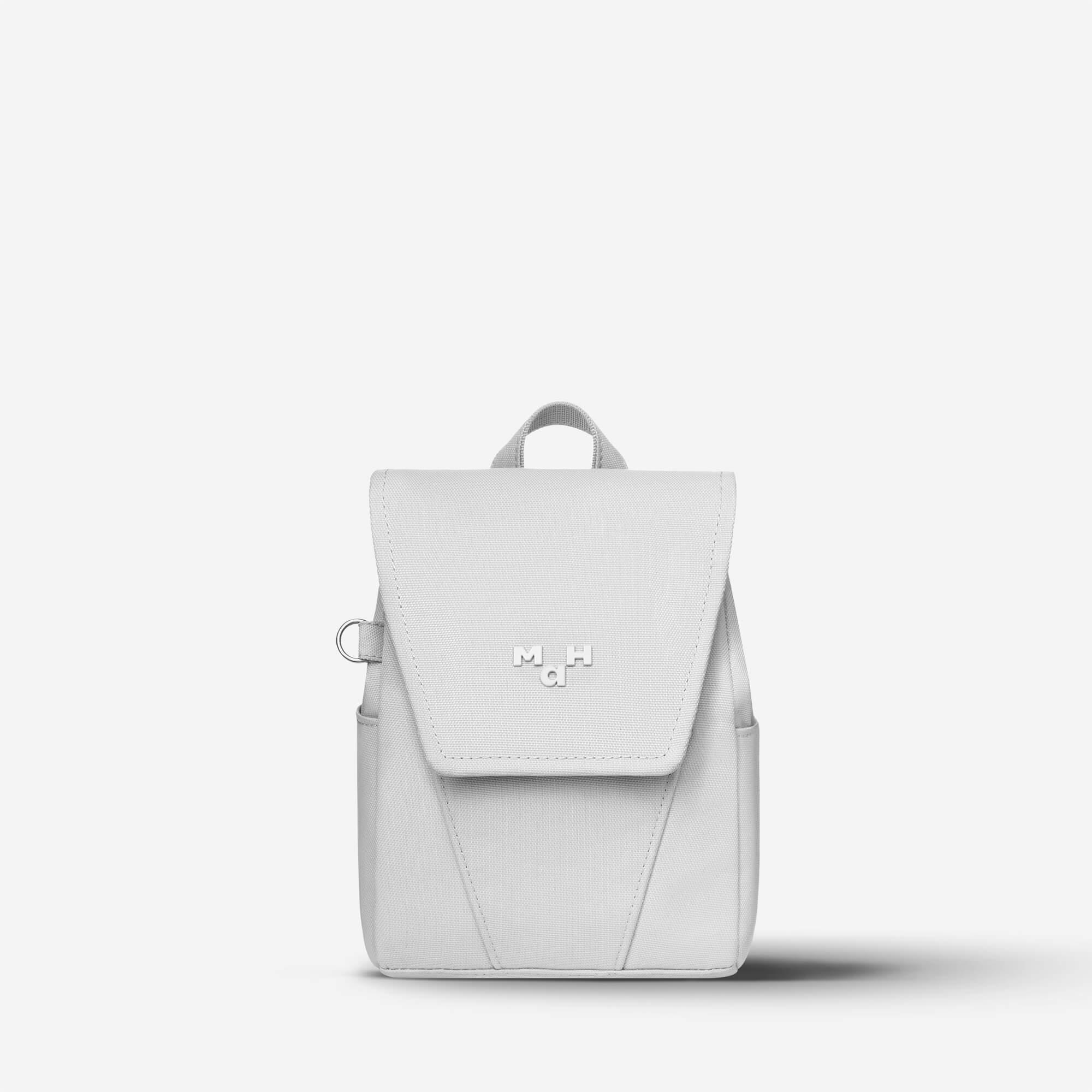 Young backpack | 3L