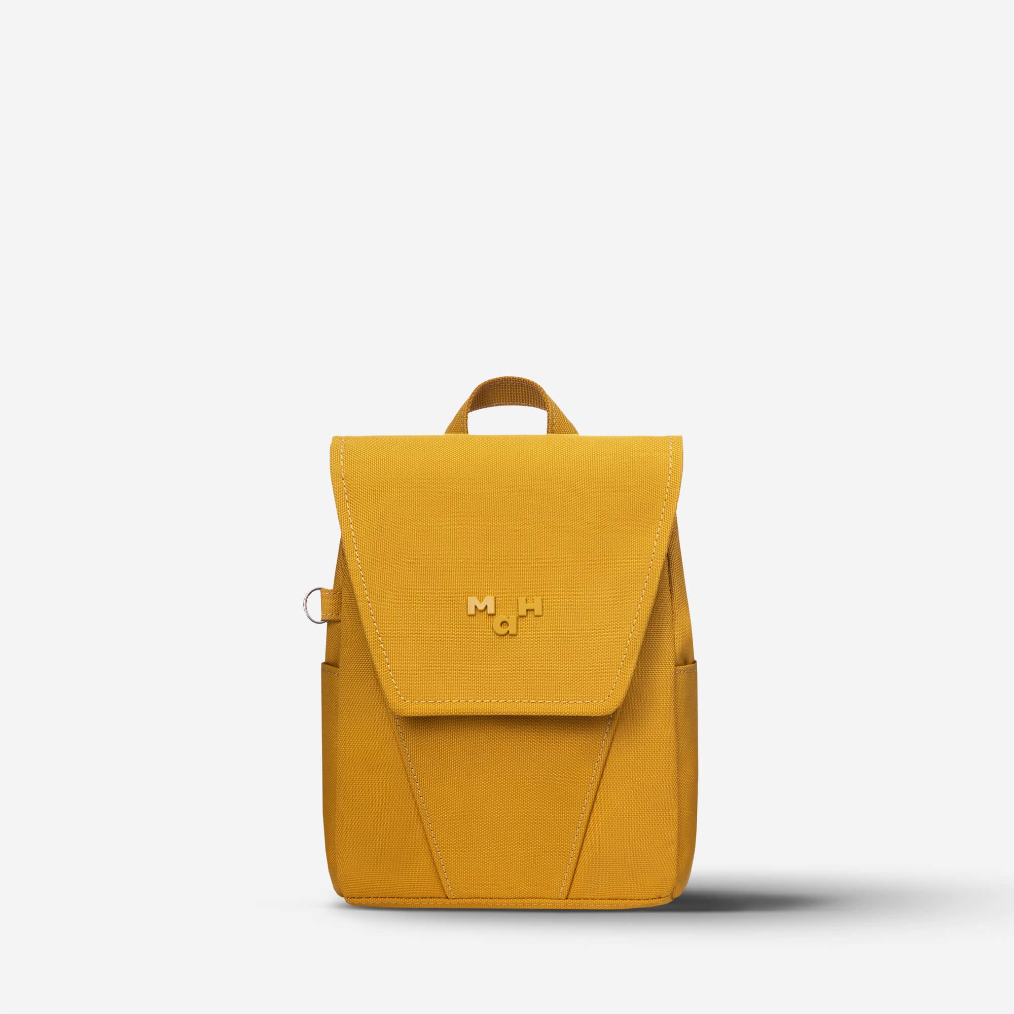 Young backpack | 3L