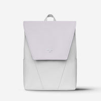 MAH Bags | MaH