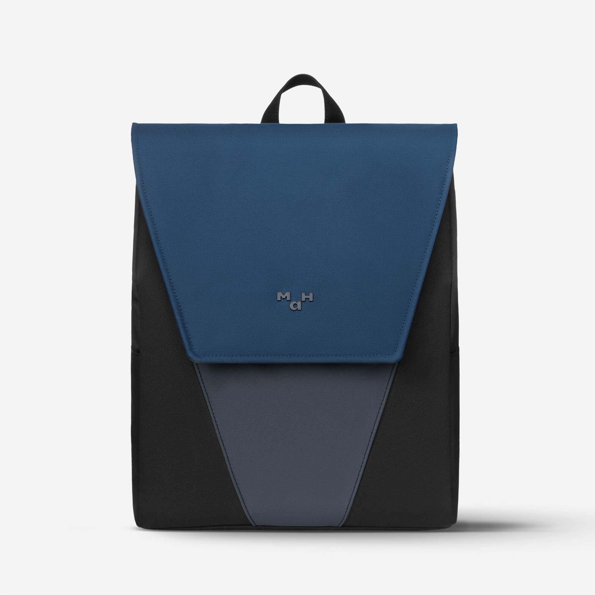 Young Backpack | Multicolor | 13L