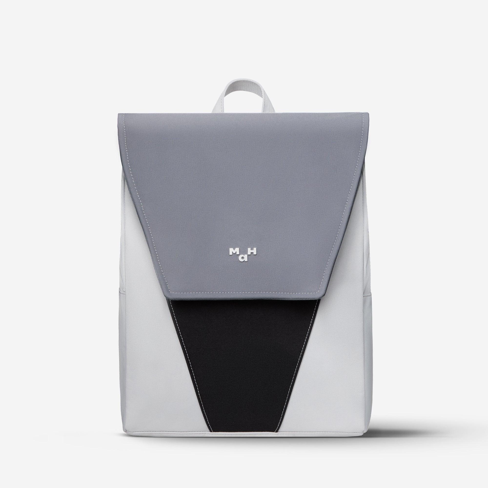 Young Backpack | Multicolor | 13L | MaH